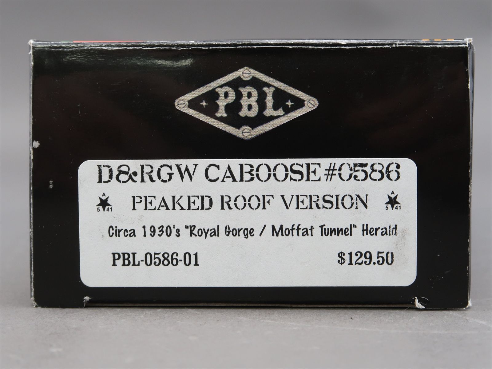 Product 162623 image