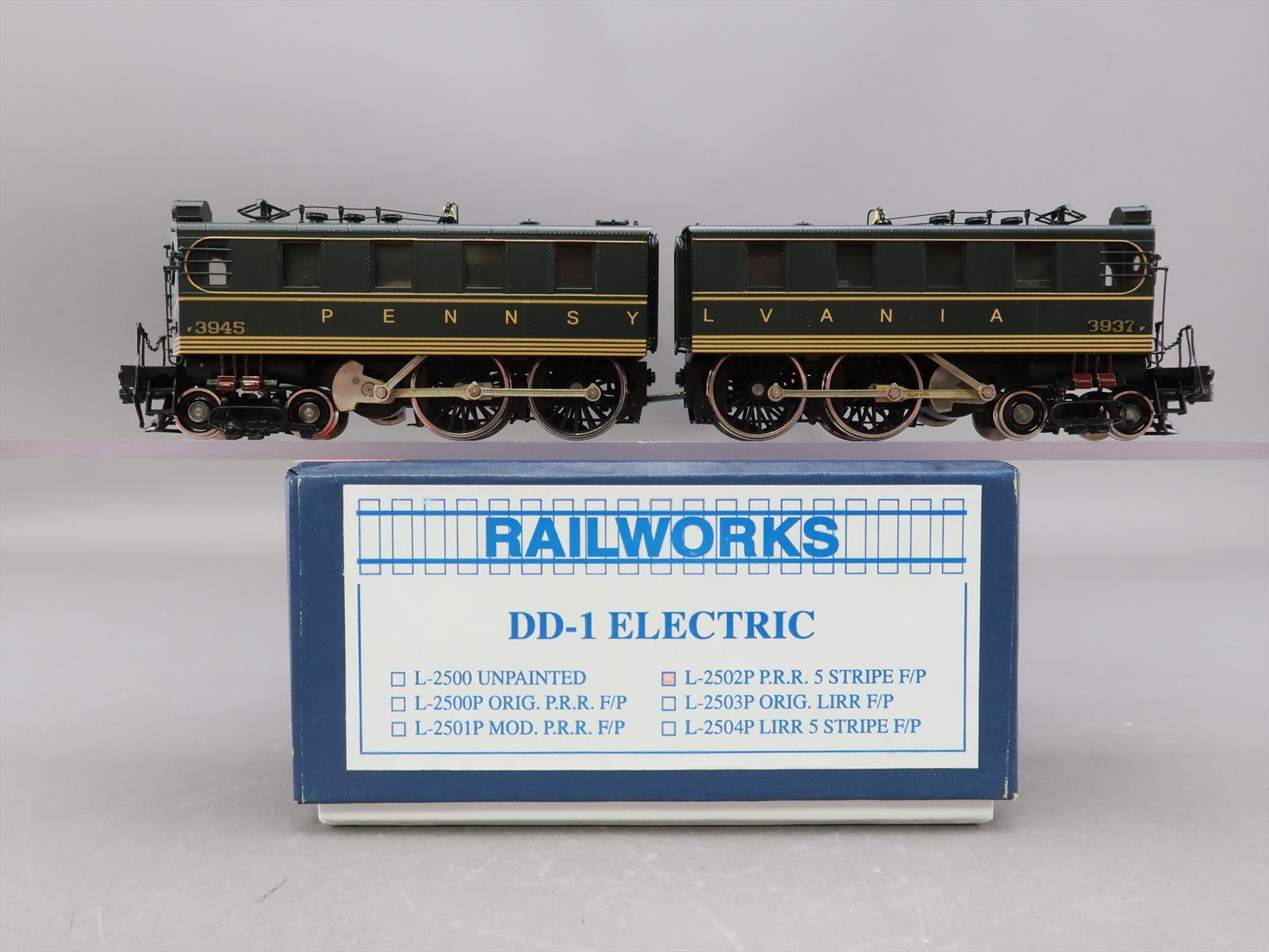 Product 162676 image