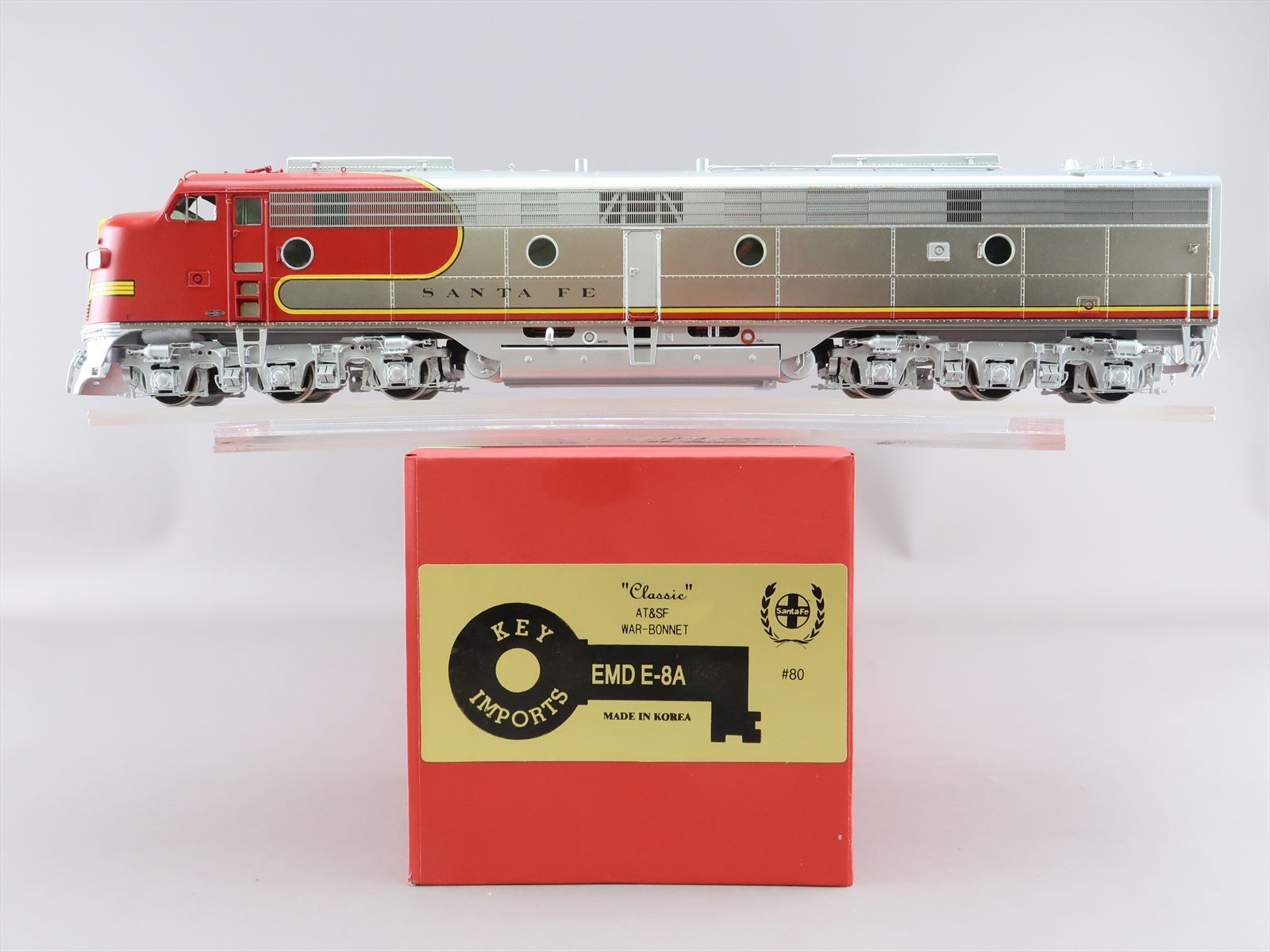 Product 162682 image