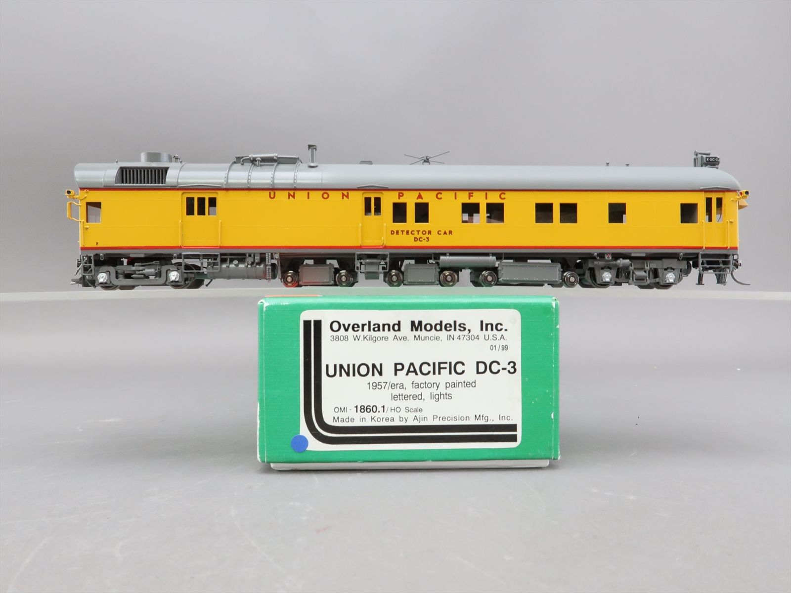 Product 162696 image