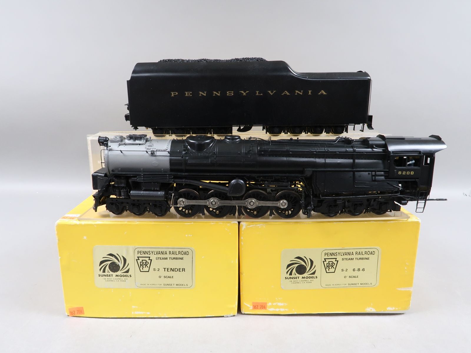 Product 162704 image