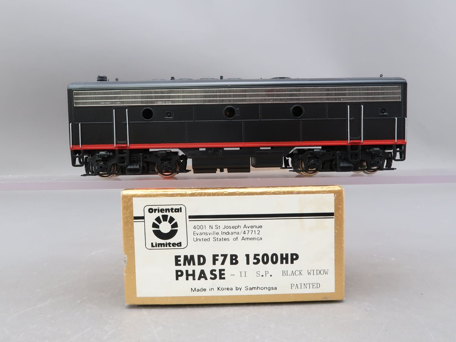 Product 162725 image