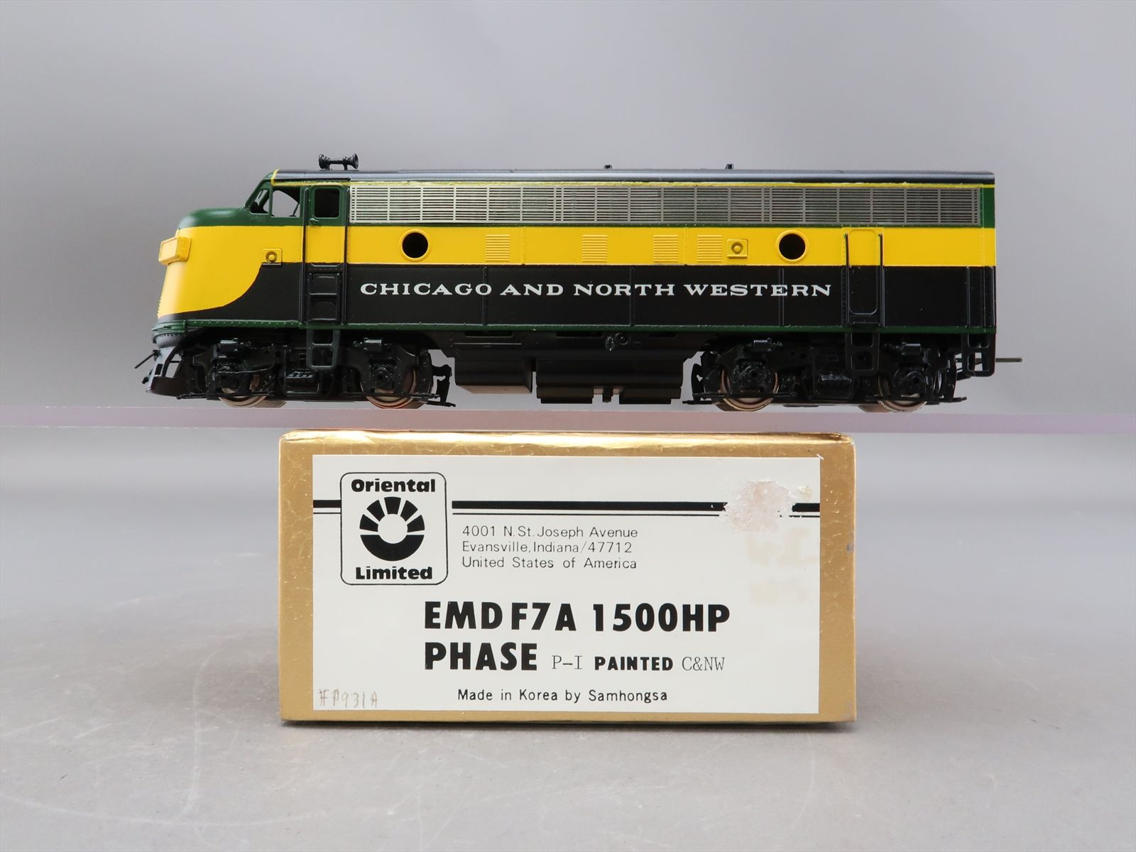 Product 162729 image