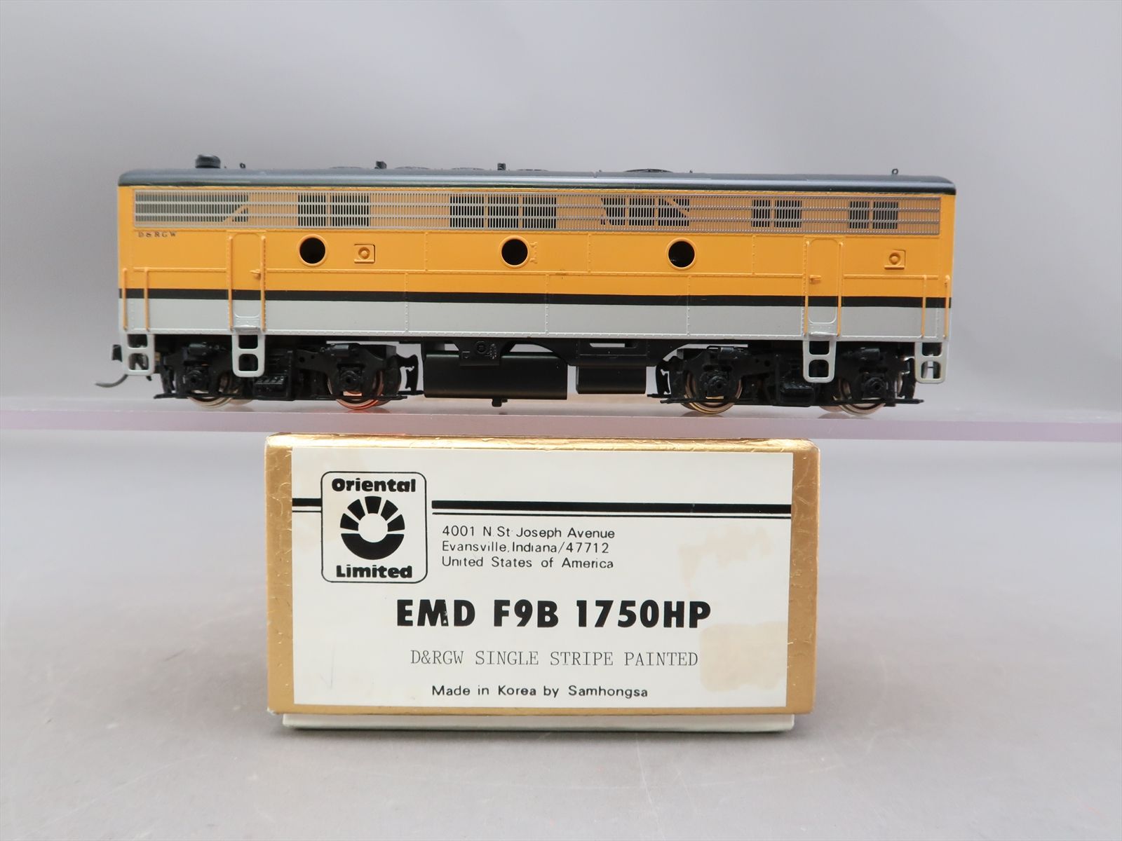 Product 162731 image