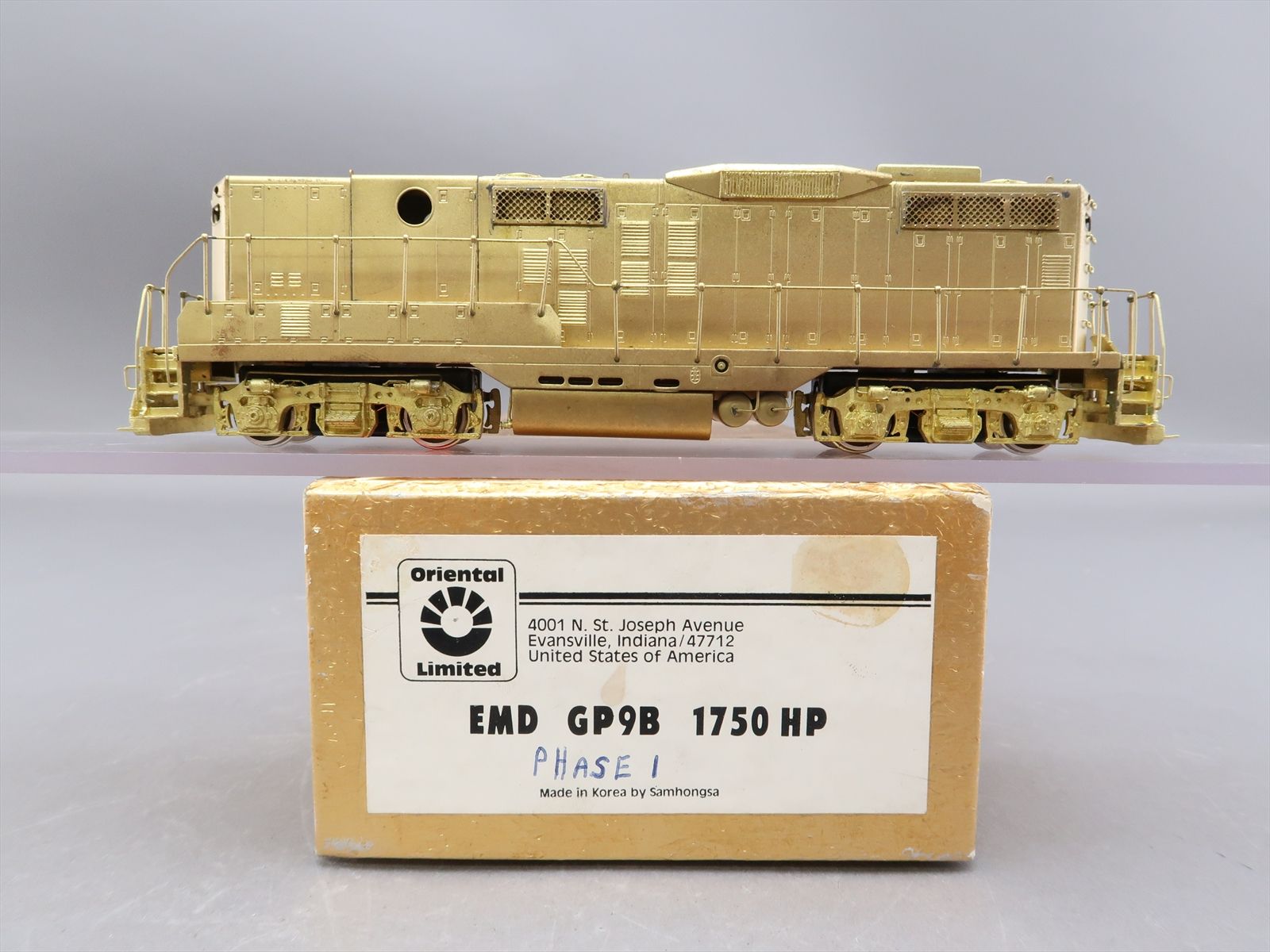 Product 162732 image