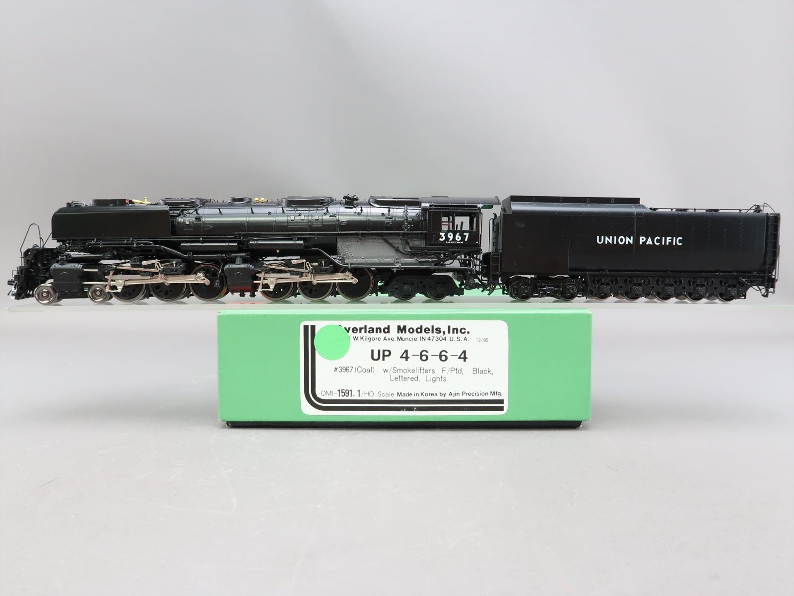 Product 162742 image