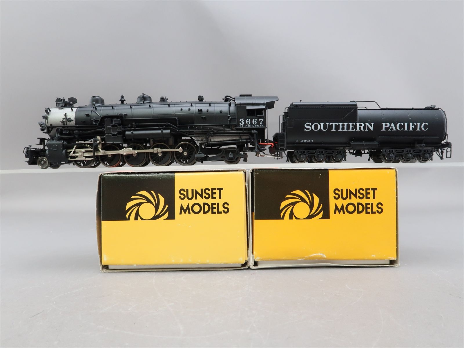 Product 162747 image