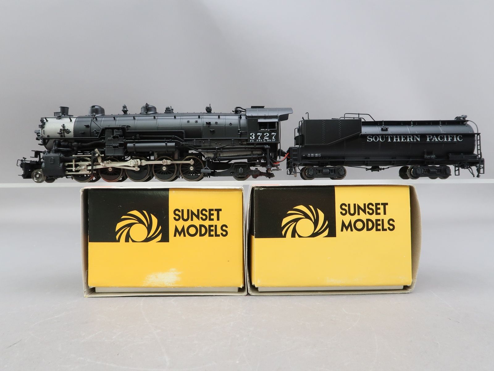 Product 162748 image