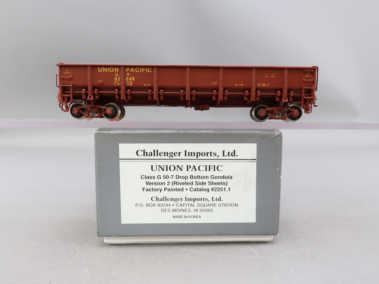 Product 162755 image