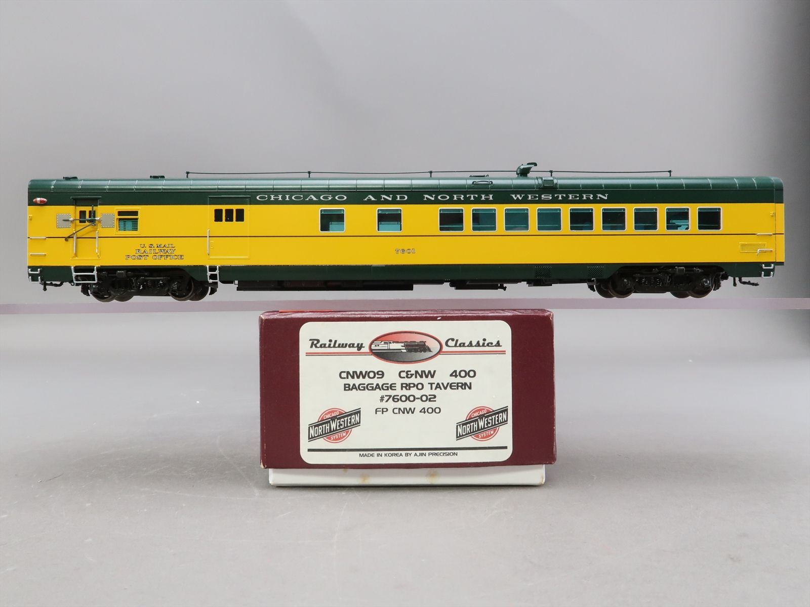 Product 162778 image