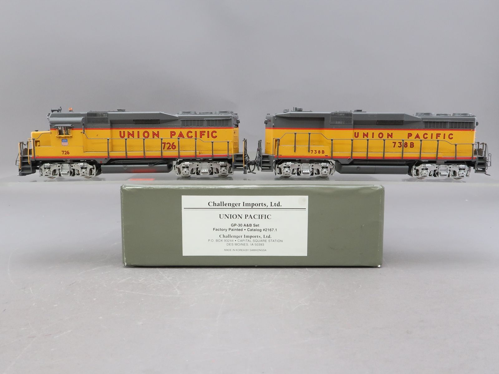 Product 162809 image