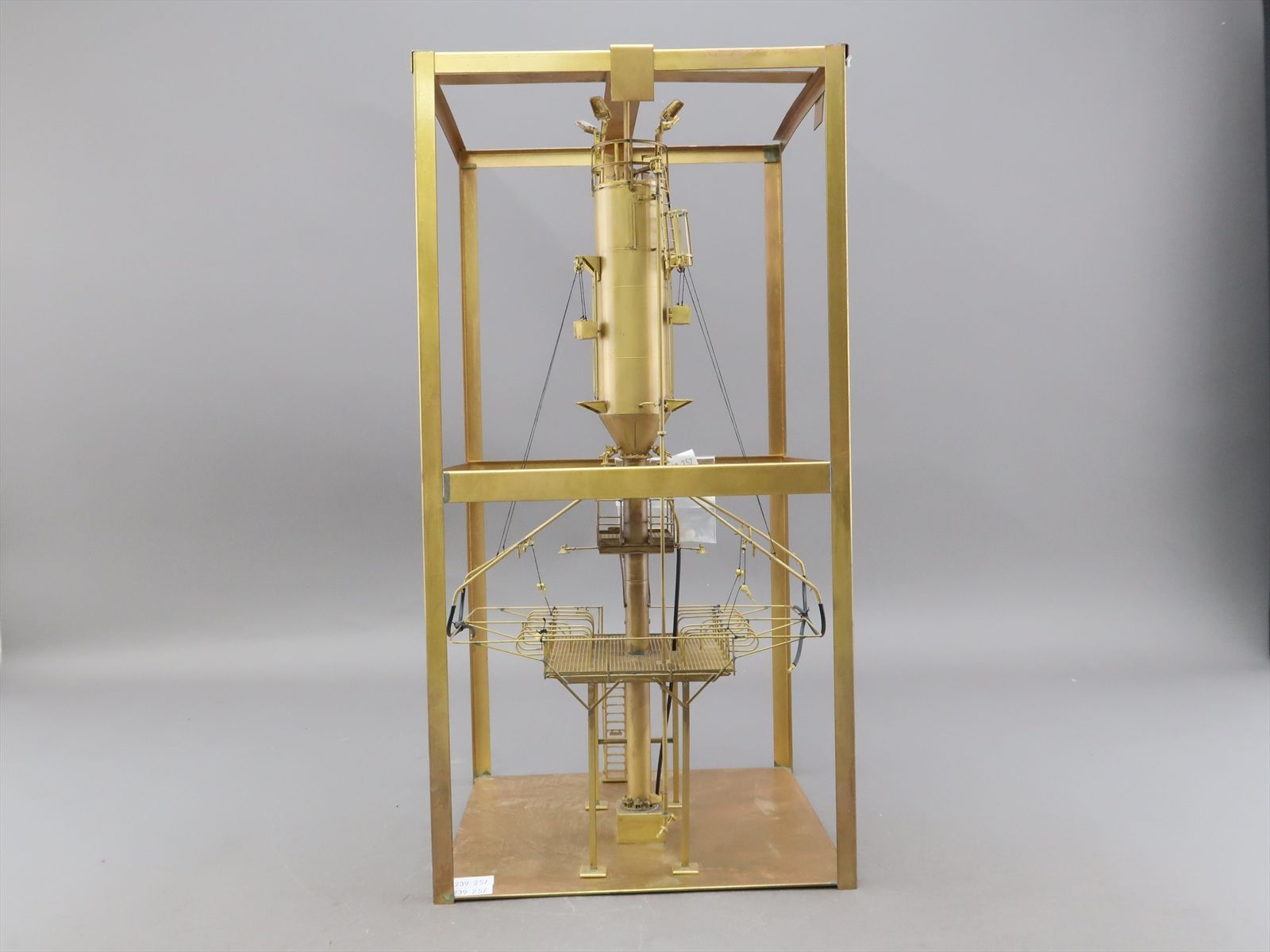 Product 162811 image