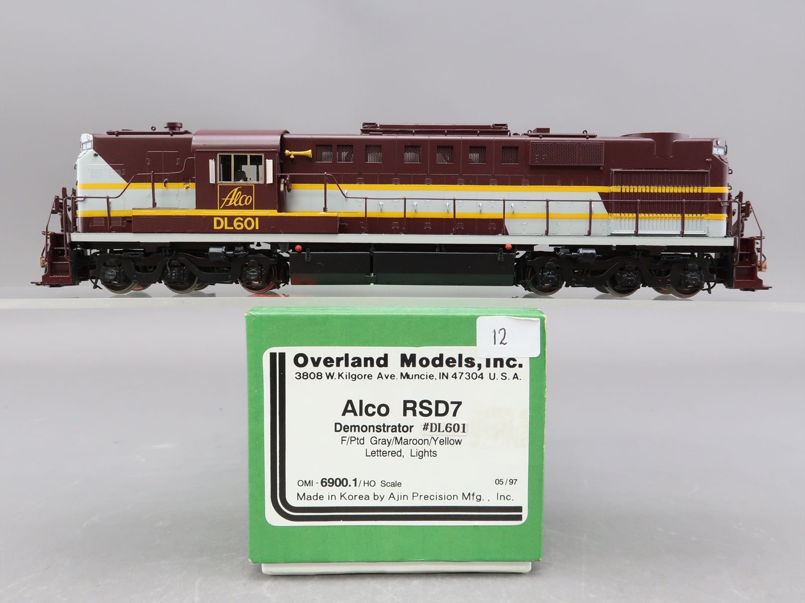 Product 162816 image