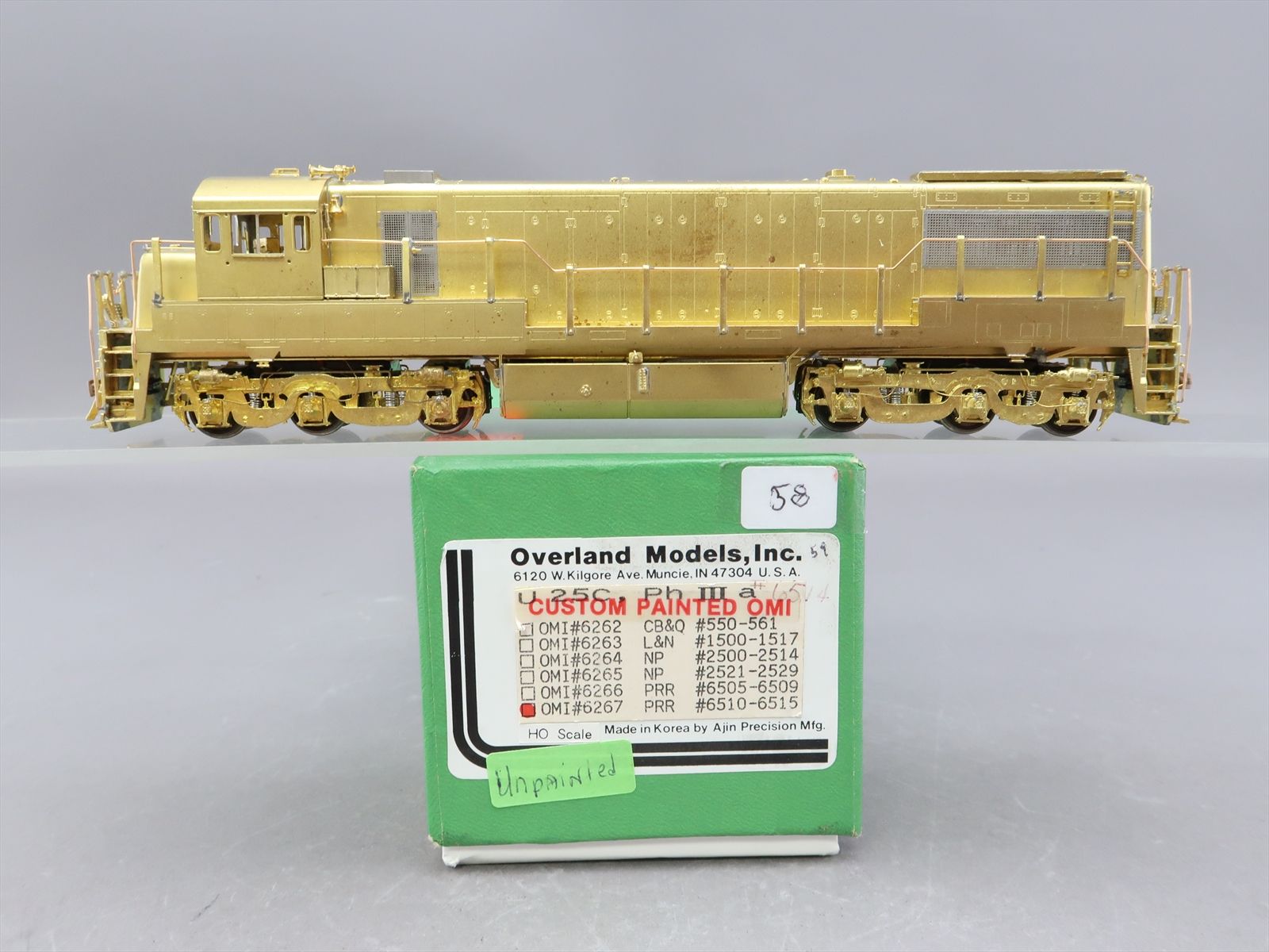 Product 162817 image