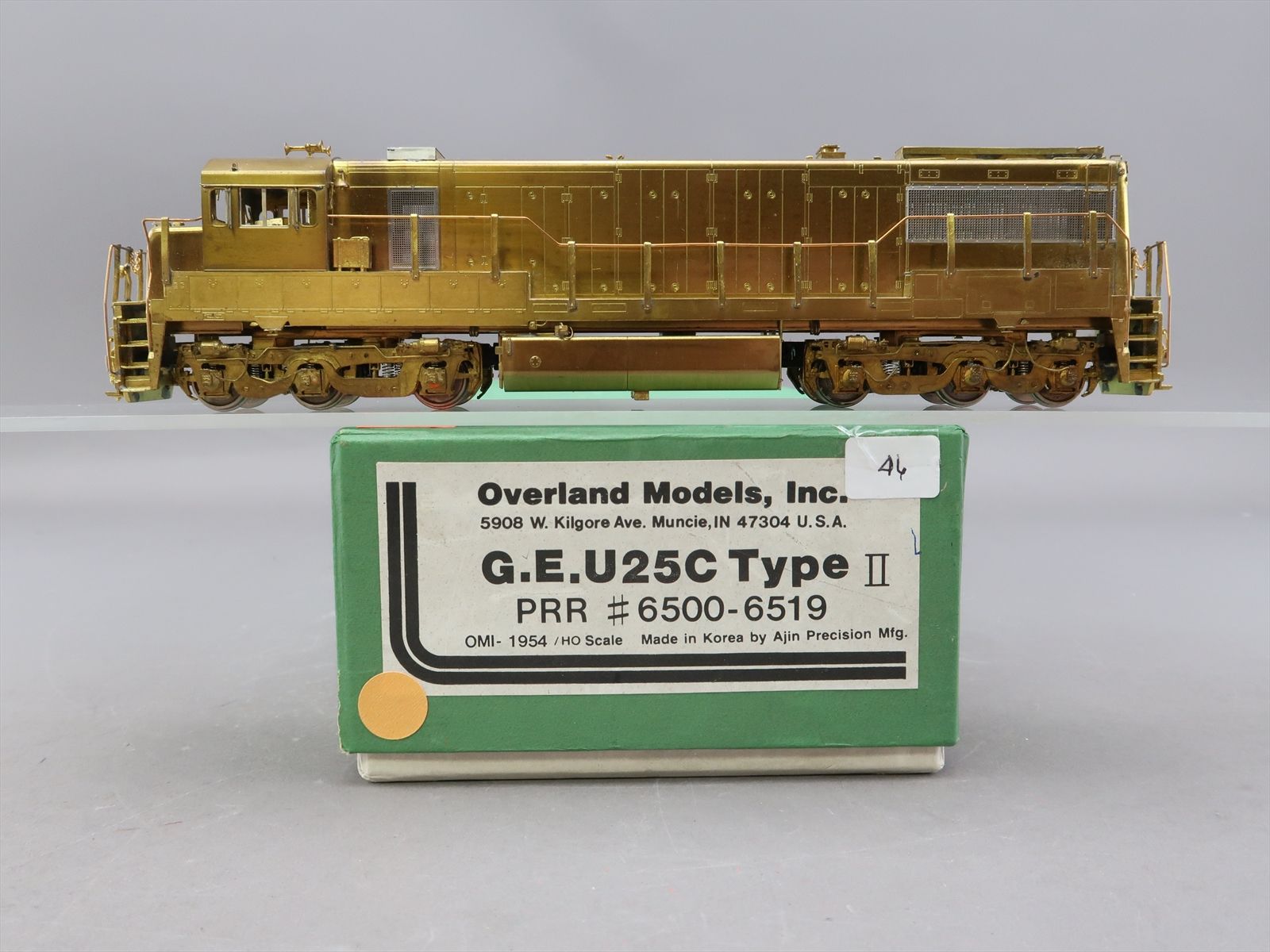 Product 162819 image