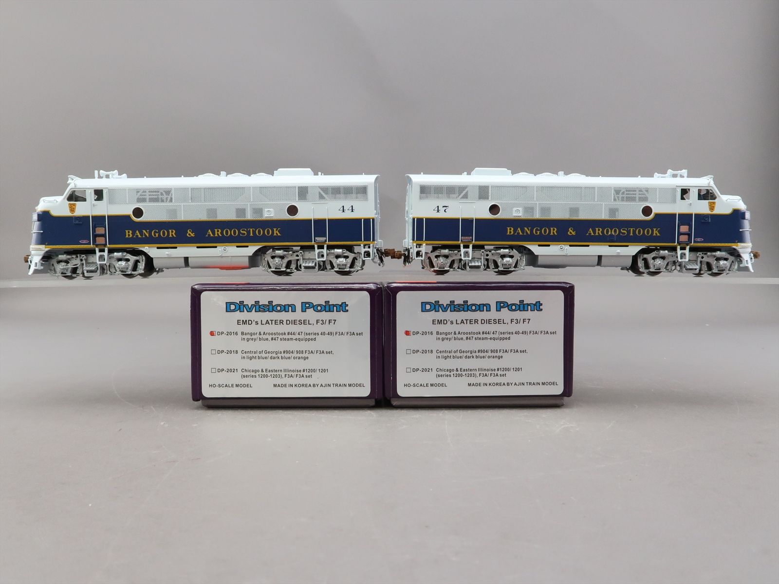 Product 162822 image