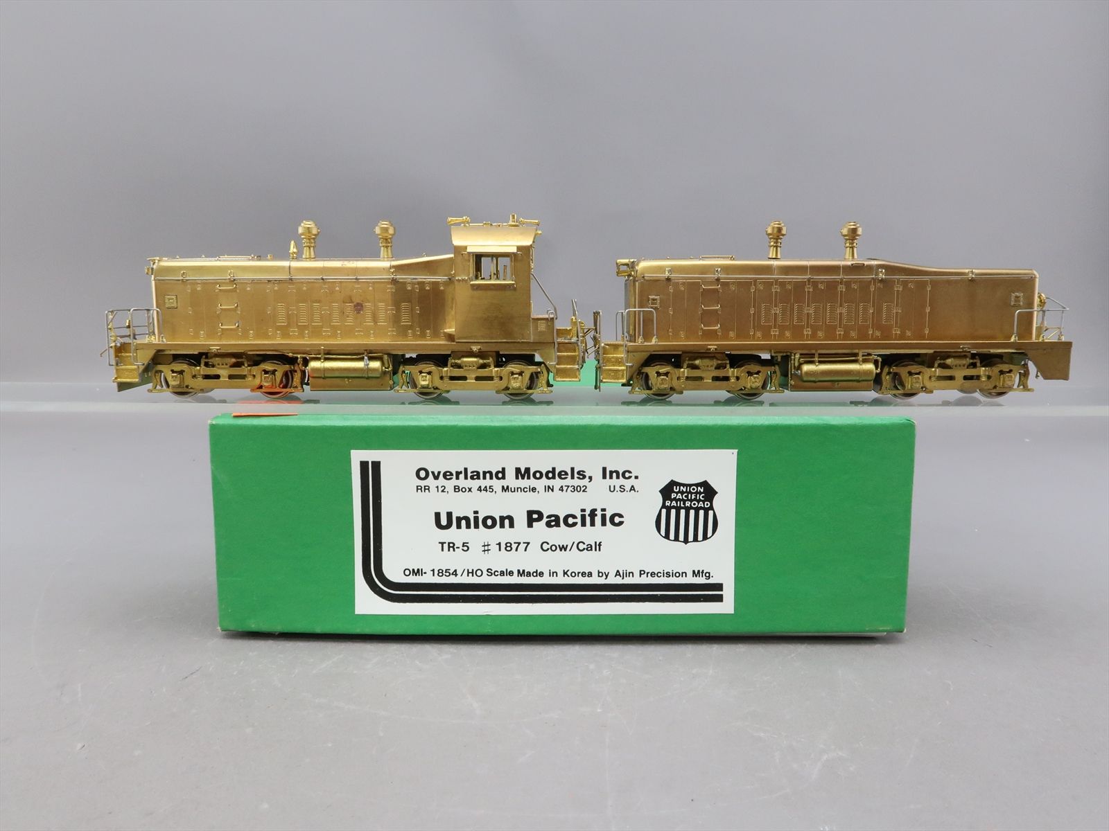 Product 162825 image