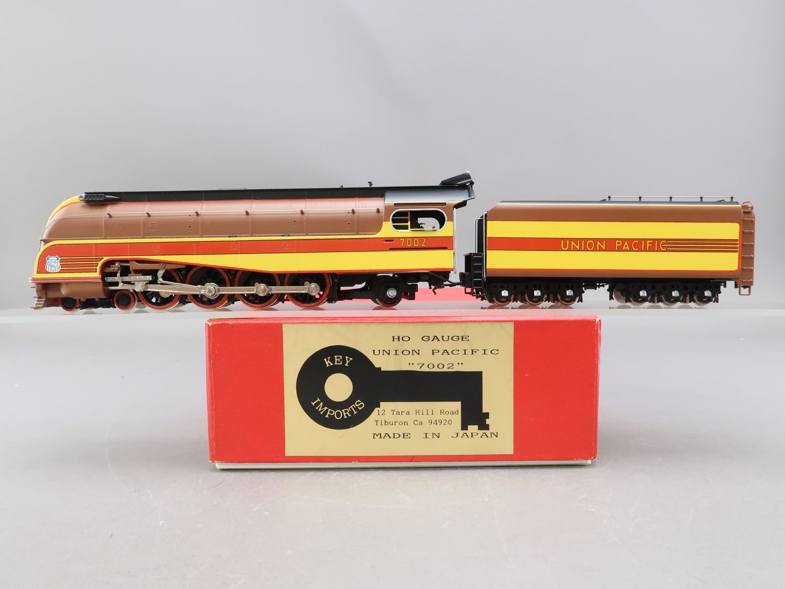 Product 162827 image