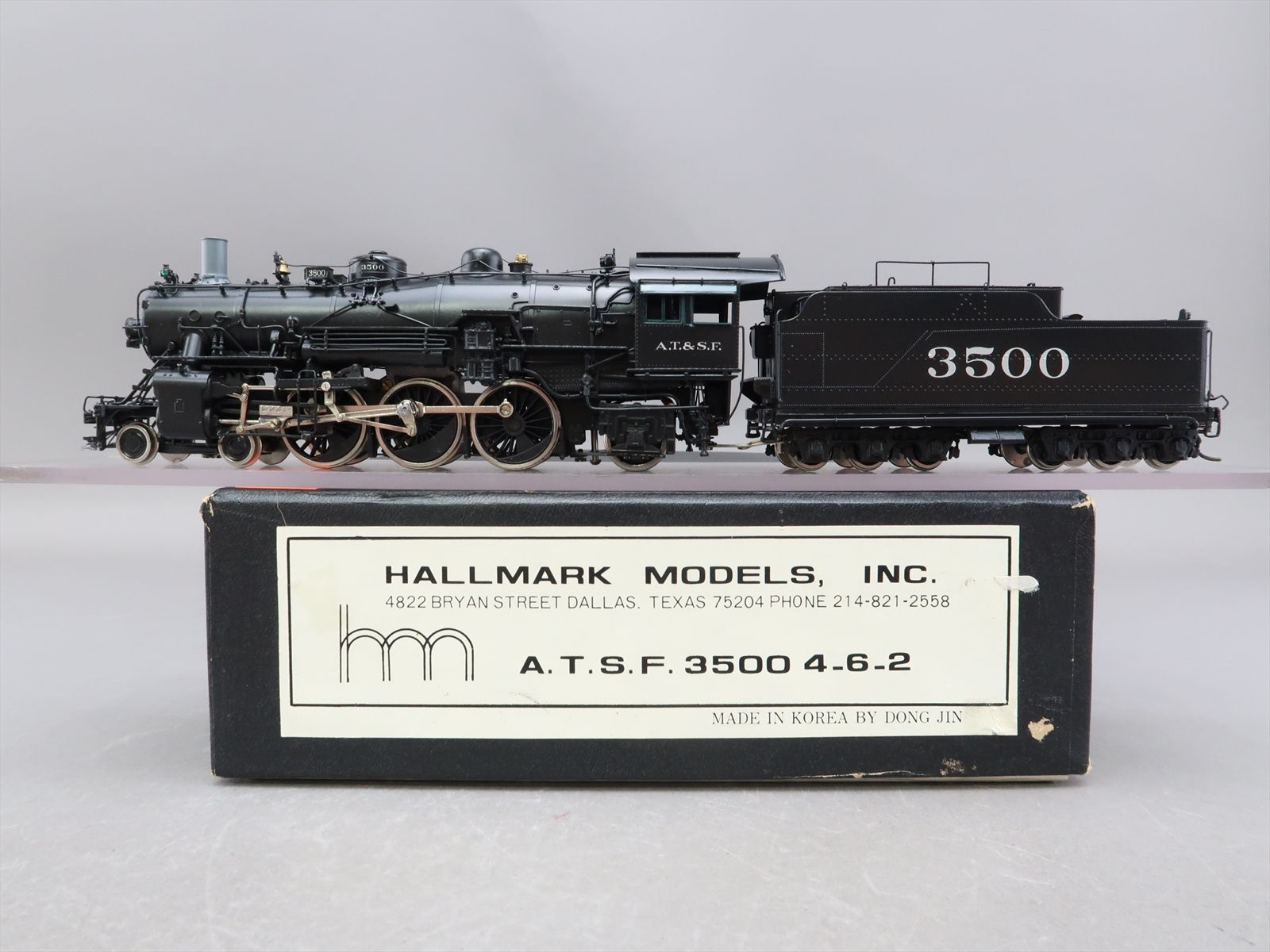 Product 162880 image