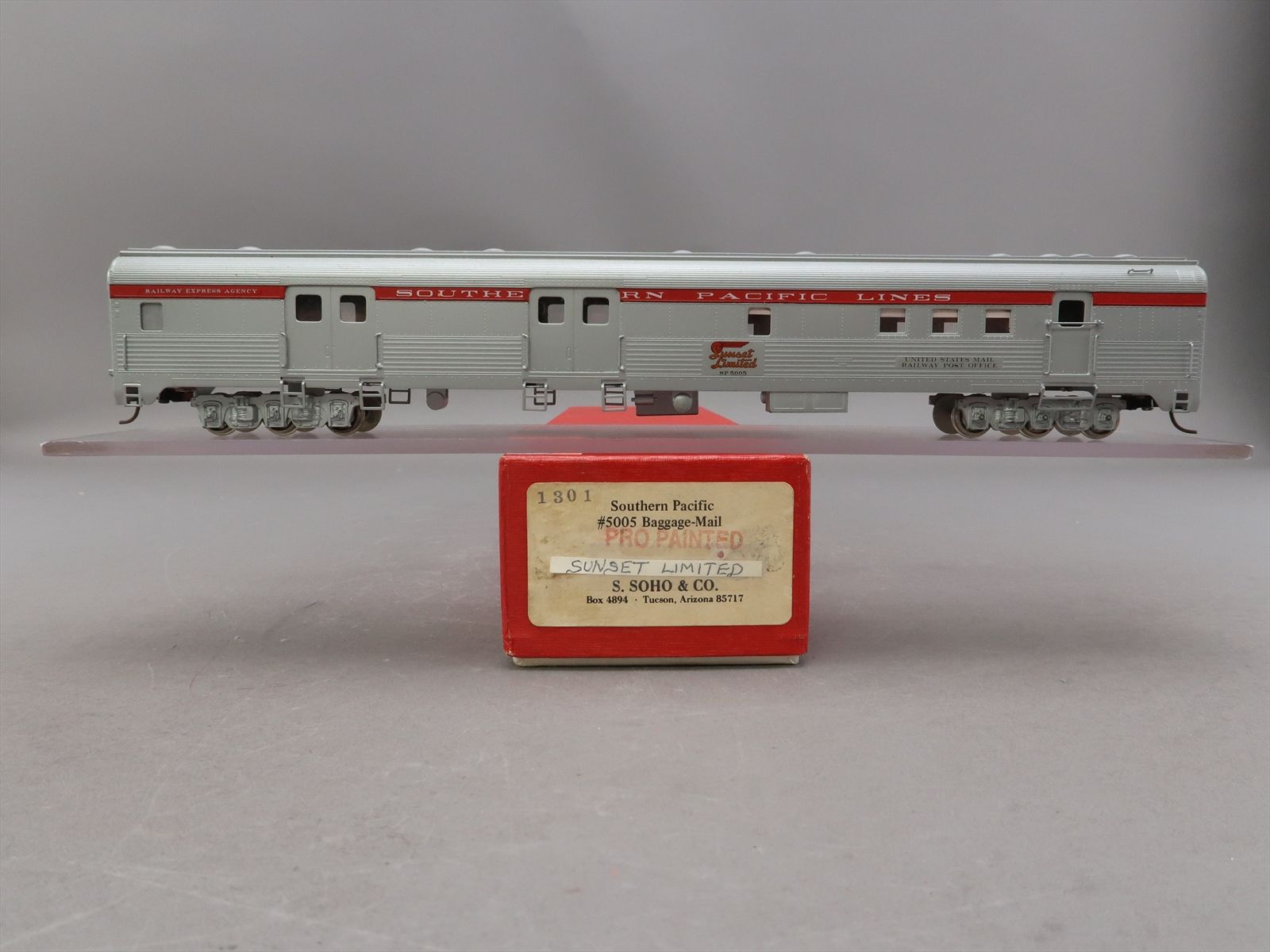 Product 162890 image