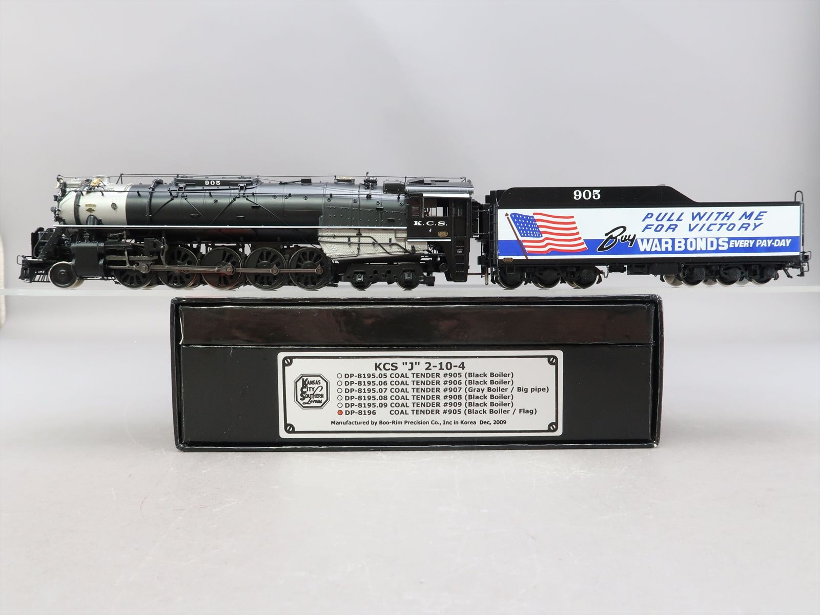 Product 162911 image