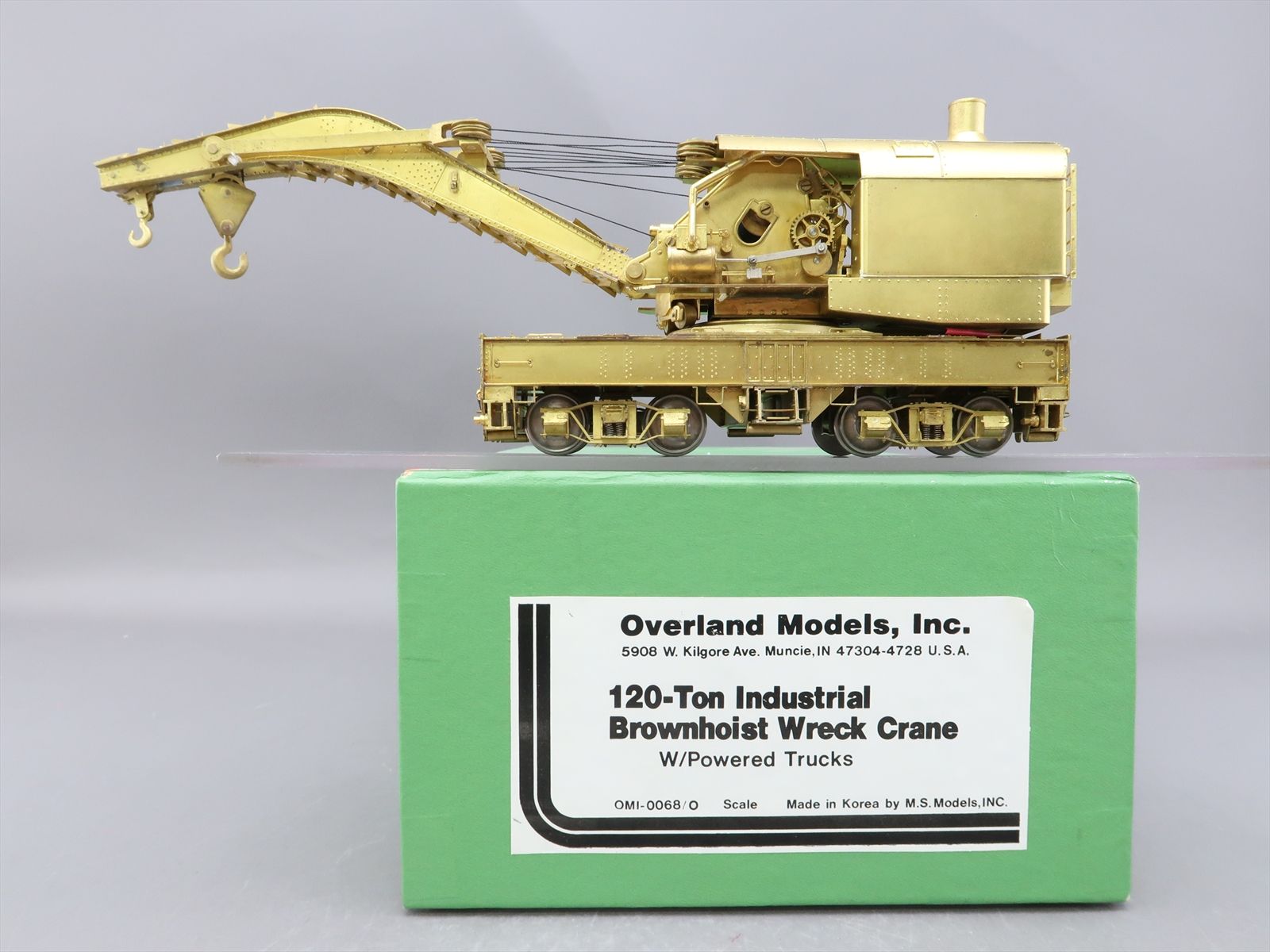 Product 162914 image