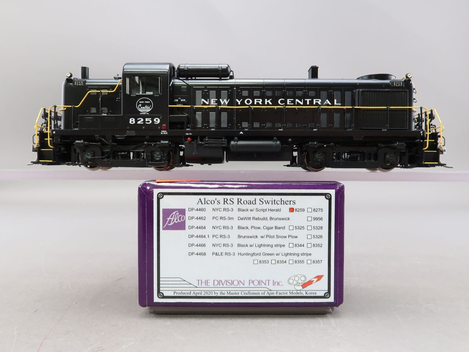 Product 162926 image