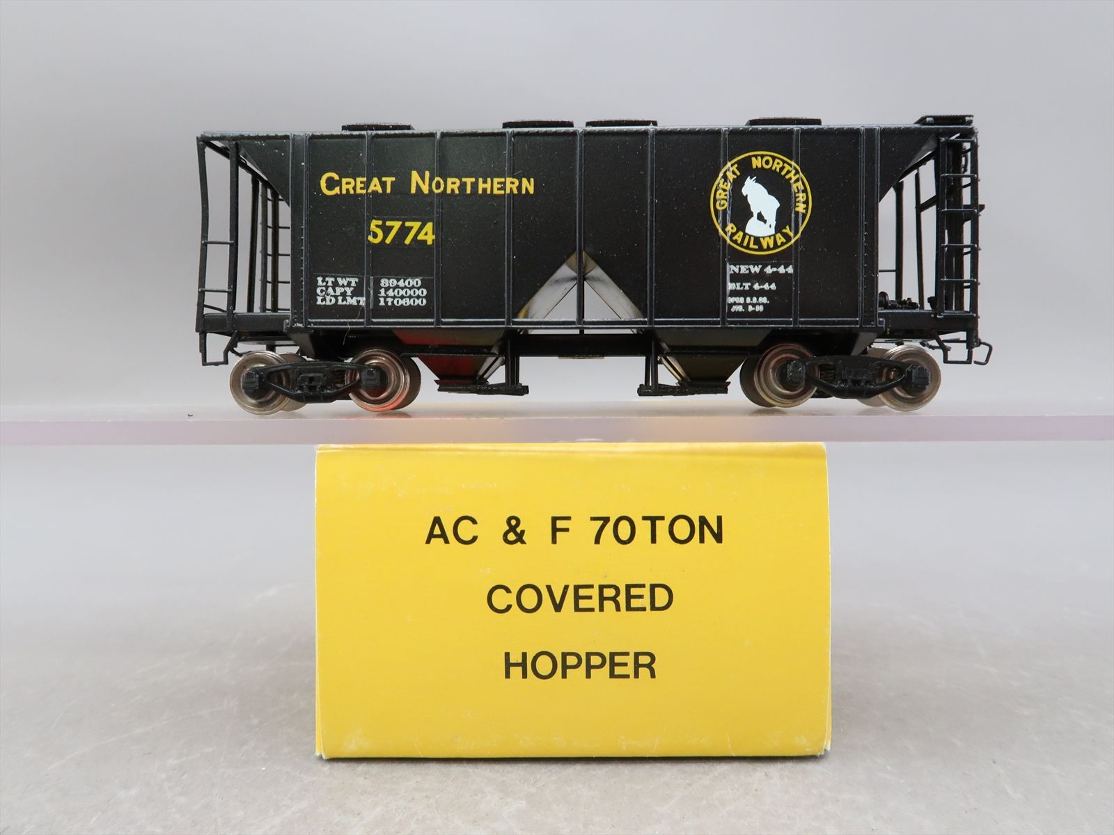 Product 162929 image