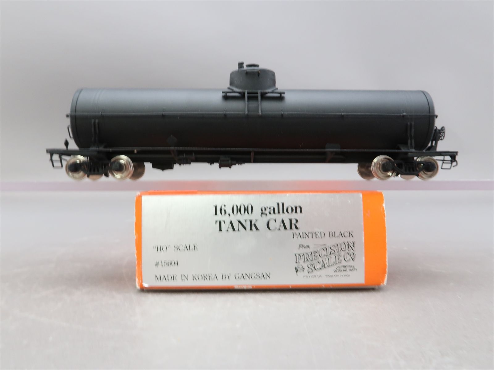 Product 162951 image