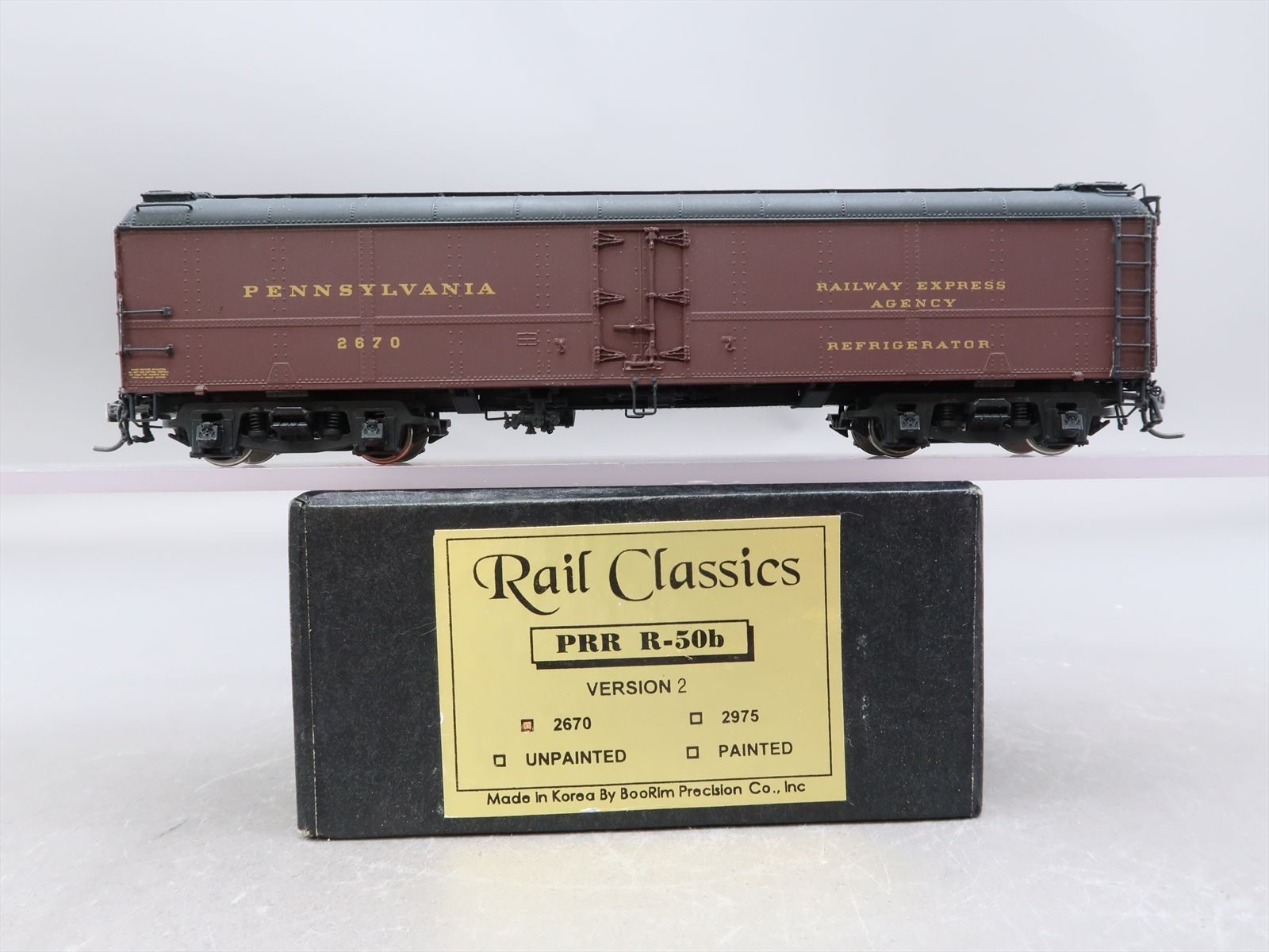 Product 162965 image