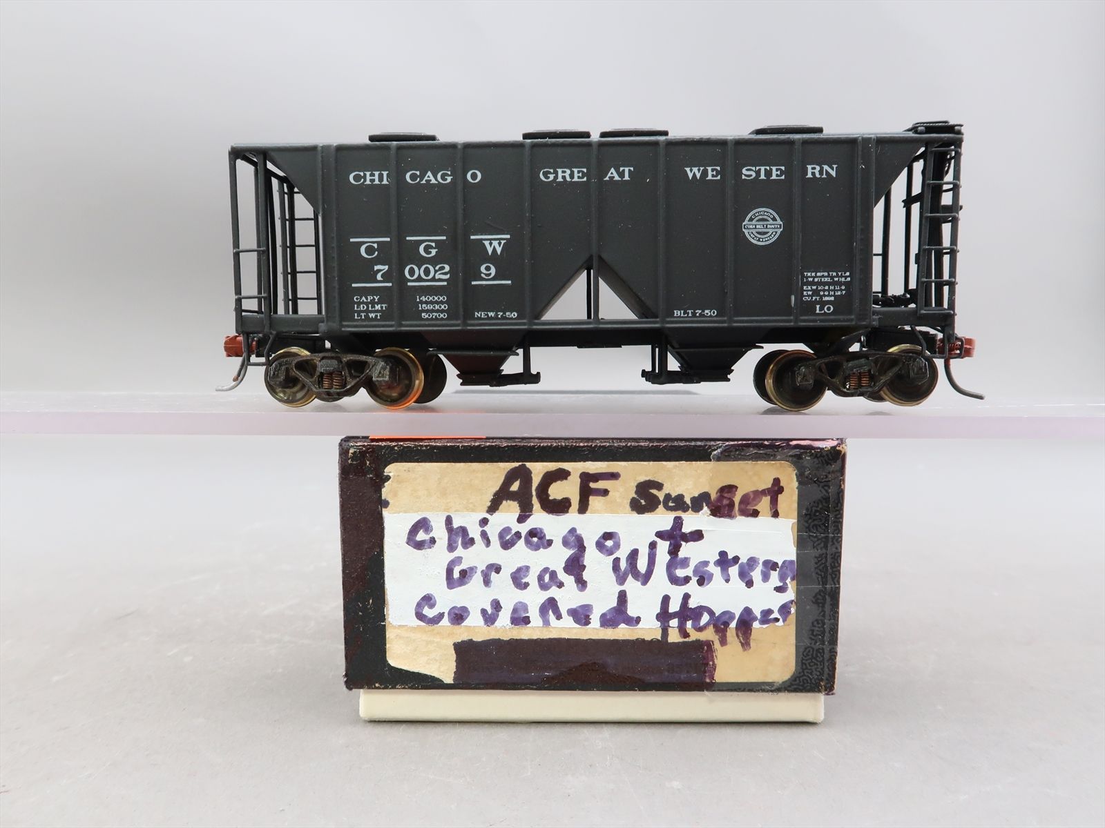 Product 162966 image