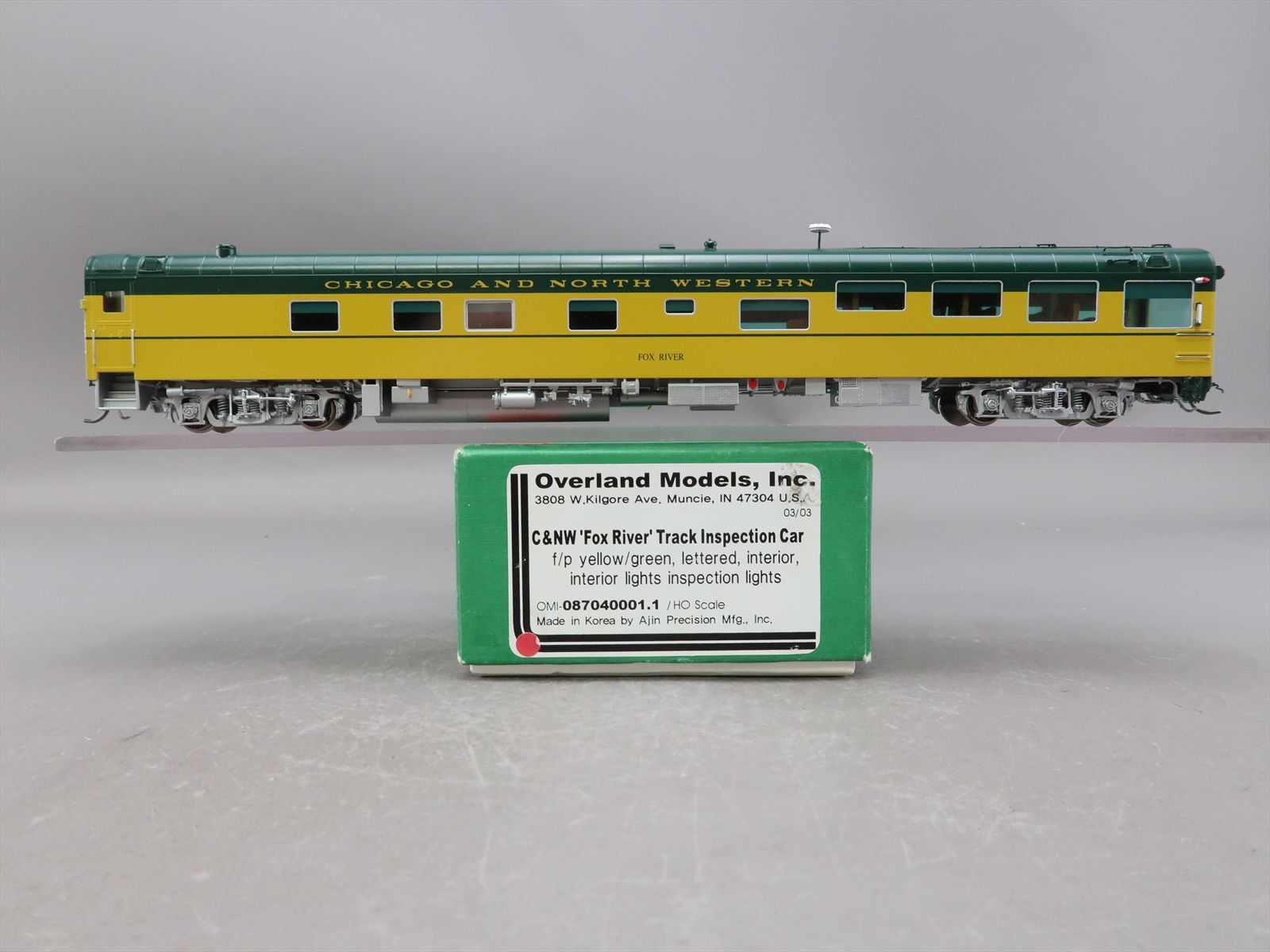 Product 163028 image