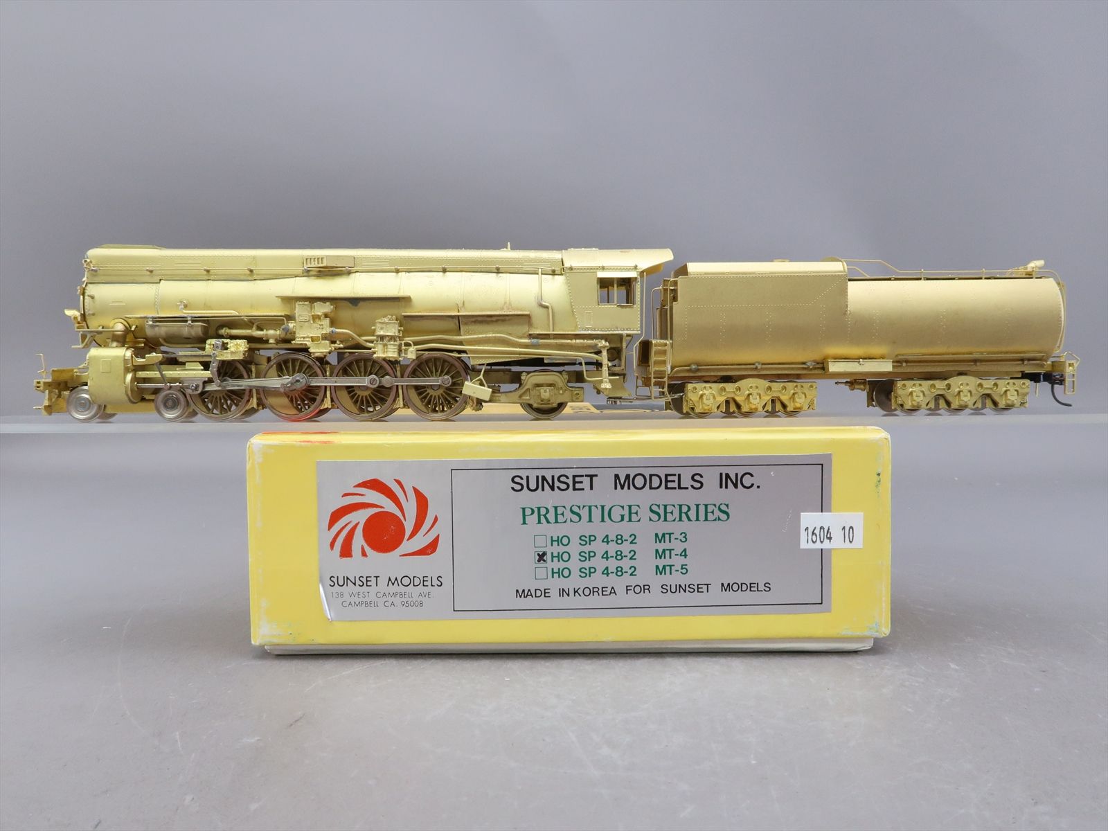 Product 163051 image