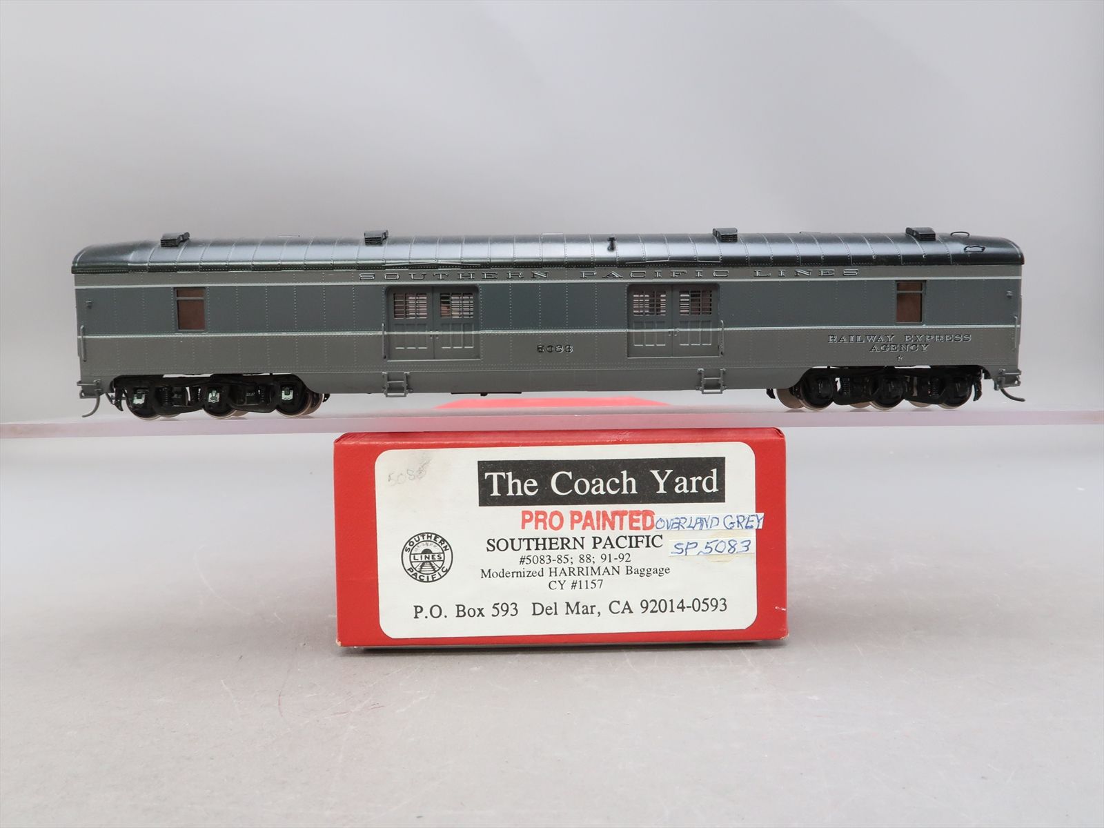 Product 163070 image