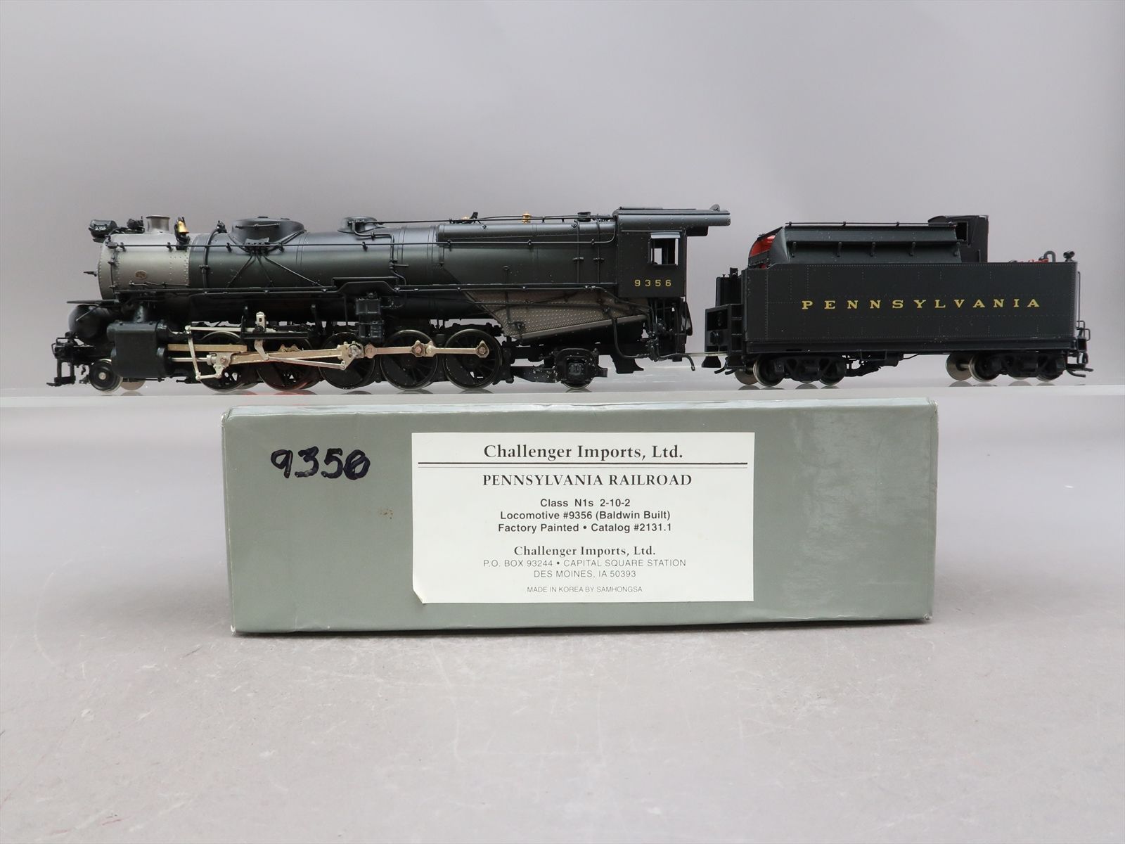 Product 163071 image