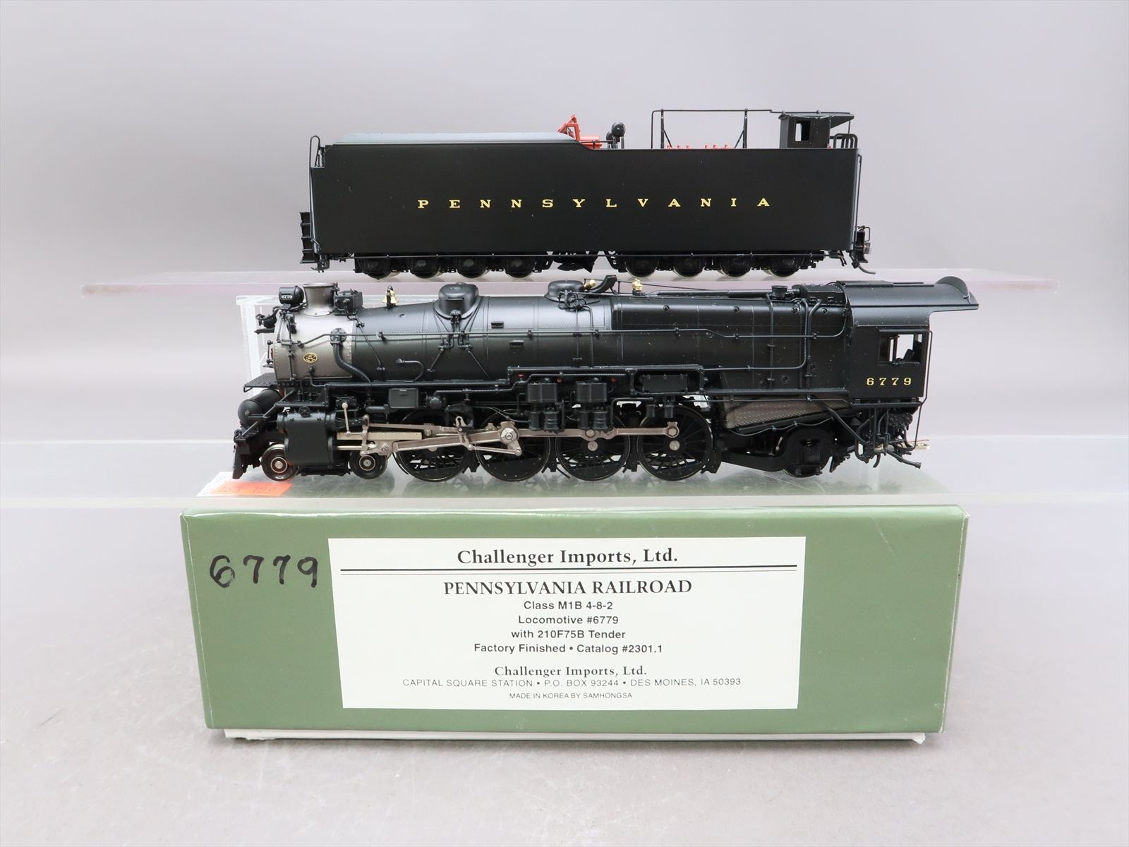 Product 163109 image