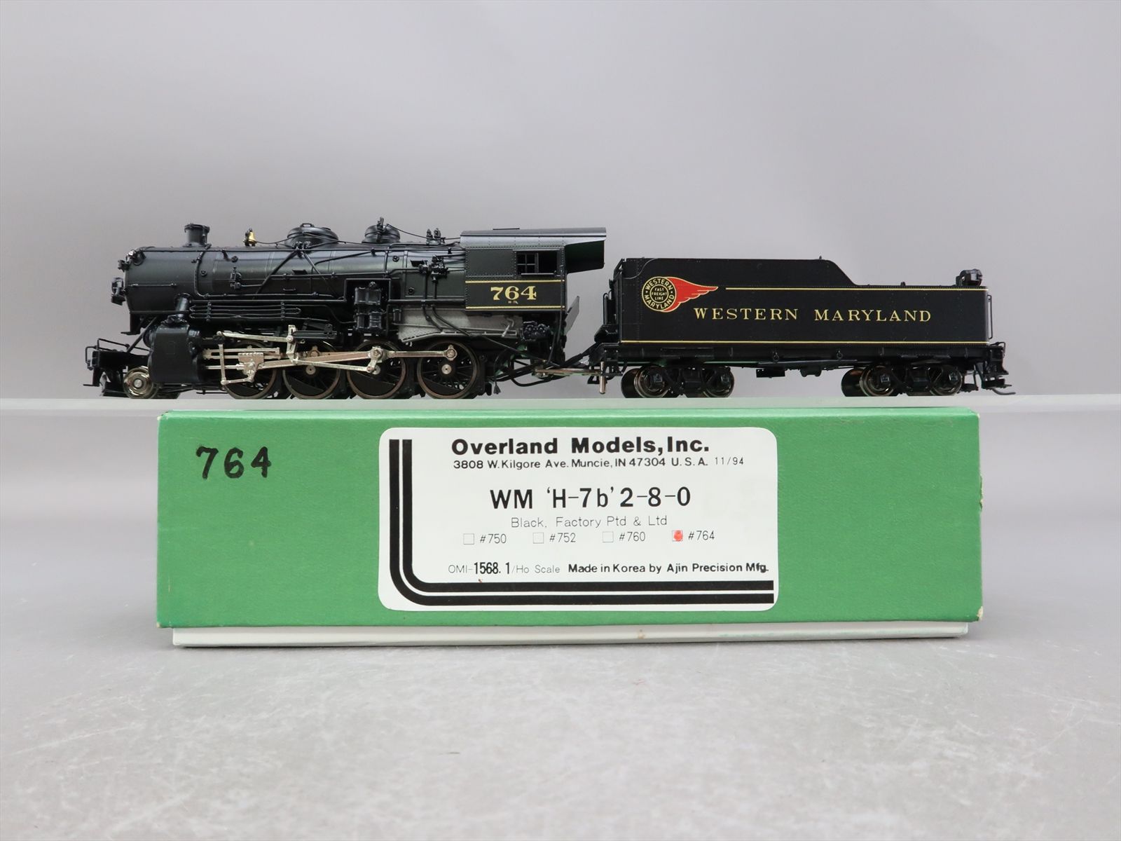 Product 163113 image