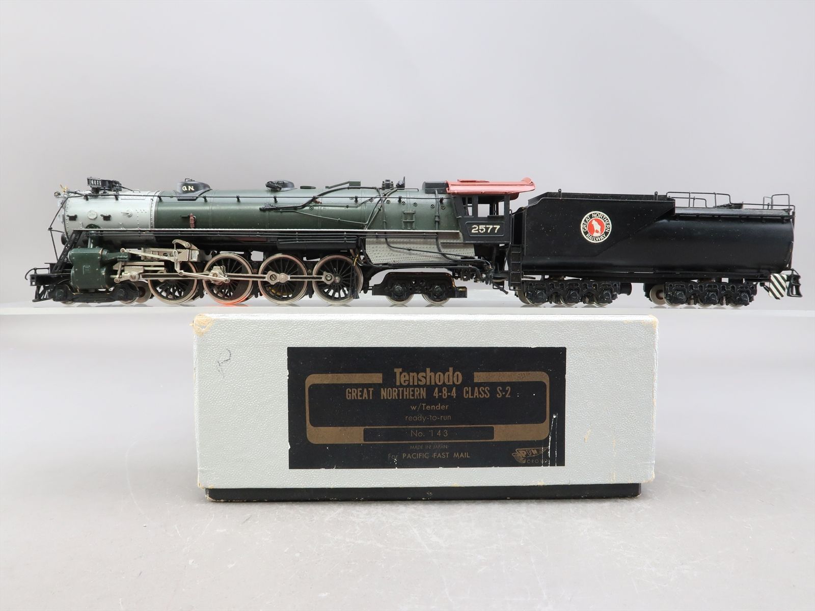 Product 163122 image