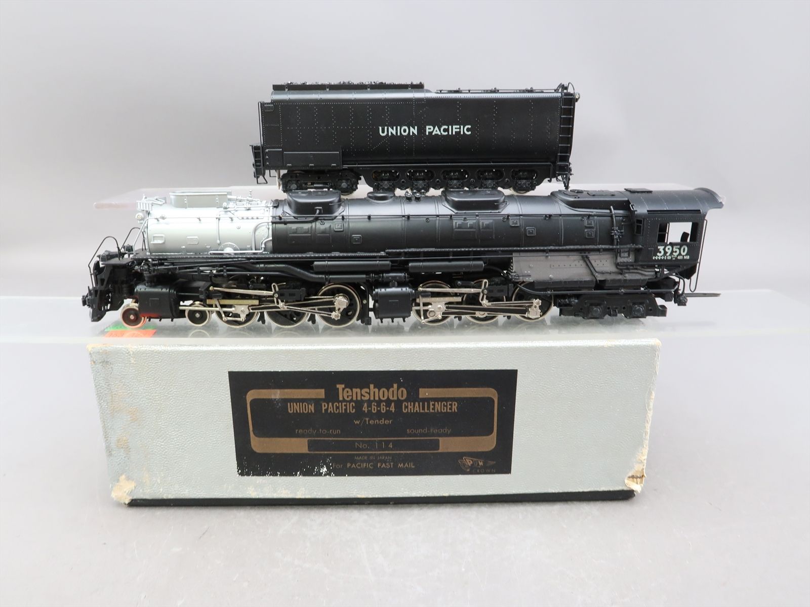 Product 163123 image