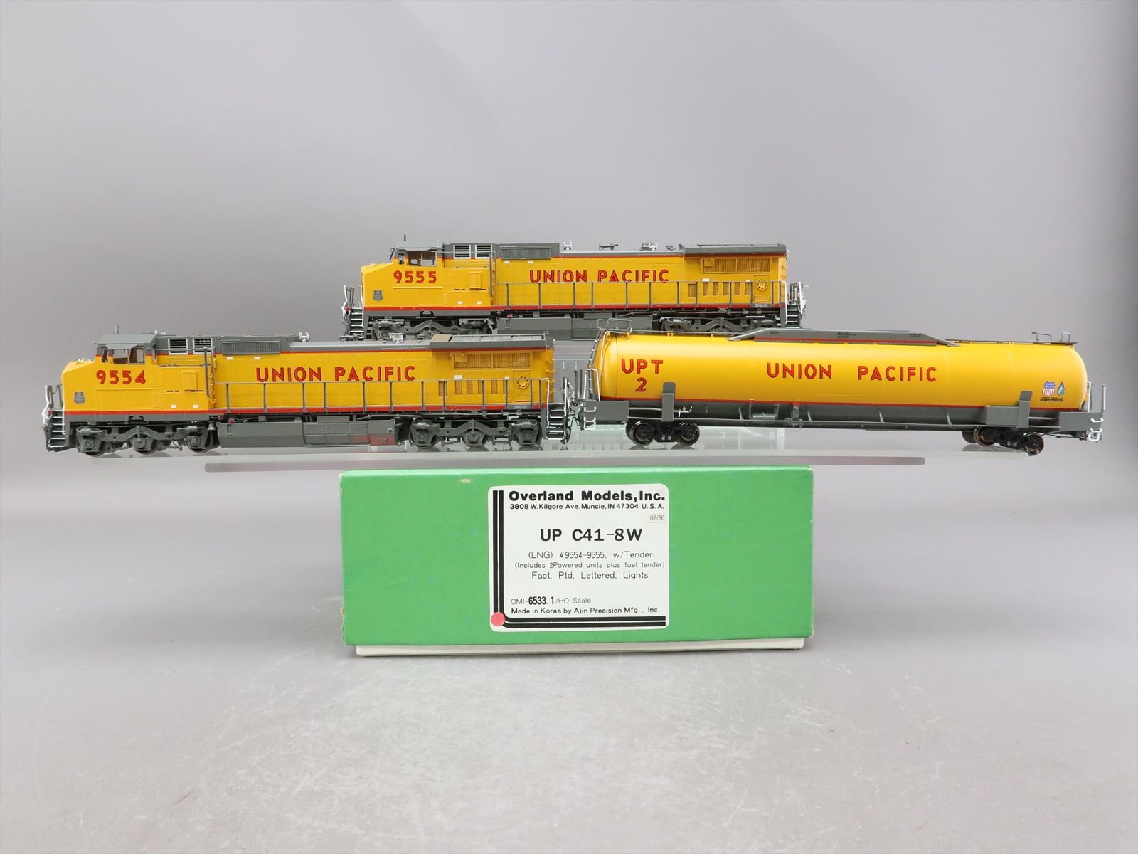 Product 163181 image