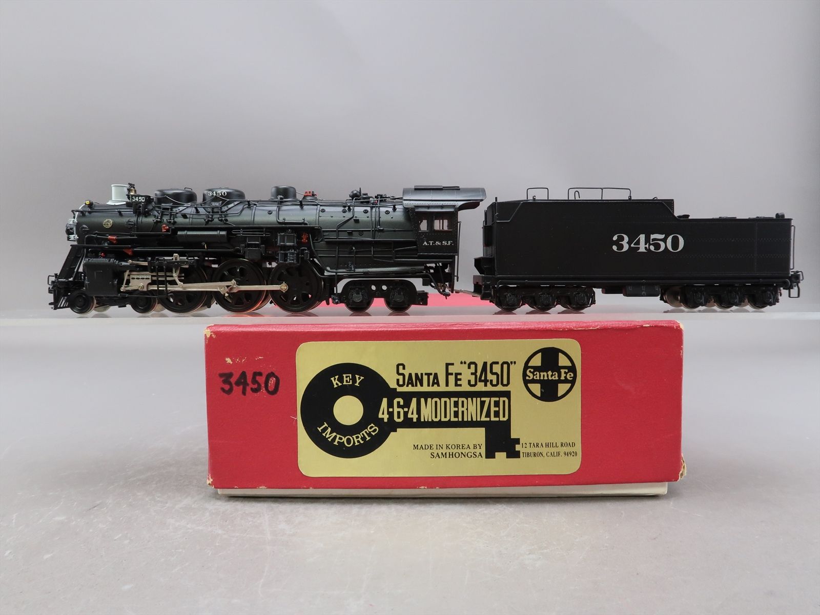 Product 163189 image