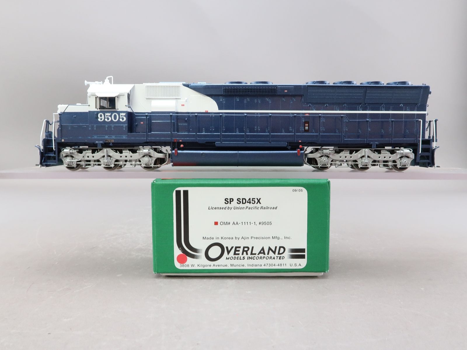 Product 163205 image