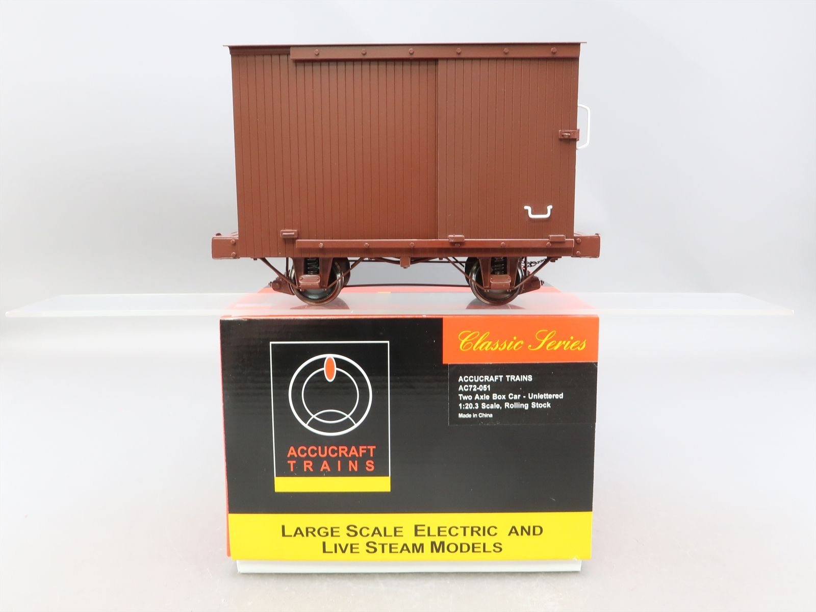 Product 163235 image