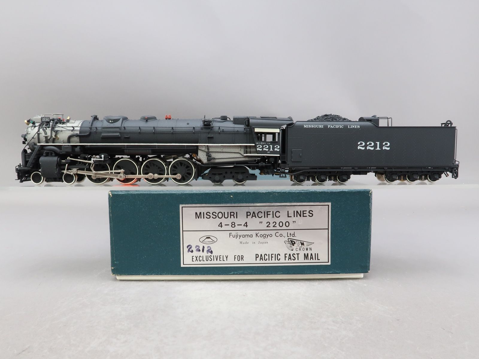 Product 163250 image