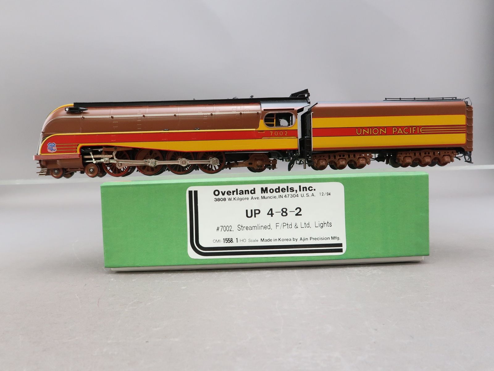 Product 163260 image