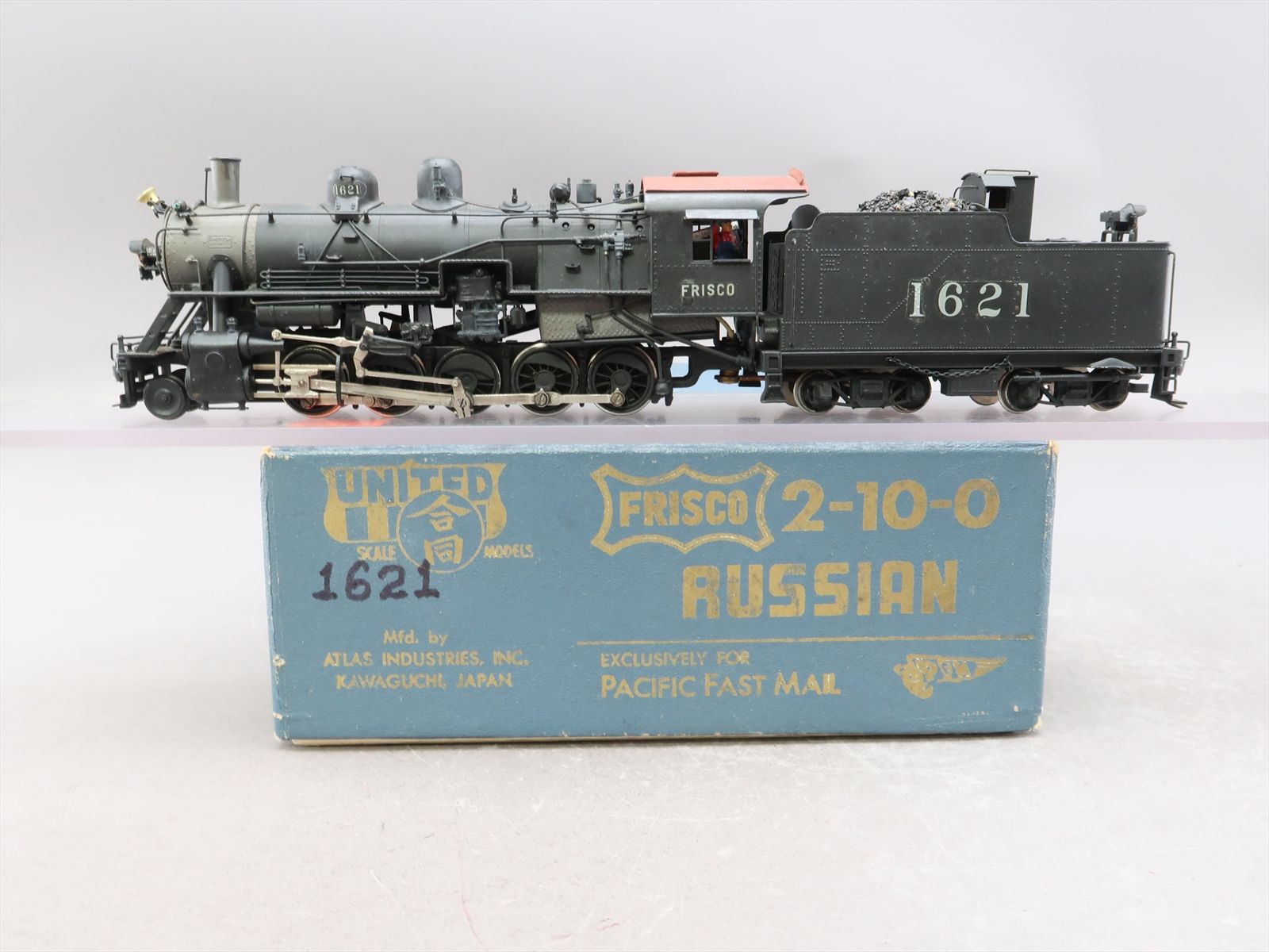 Product 163262 image