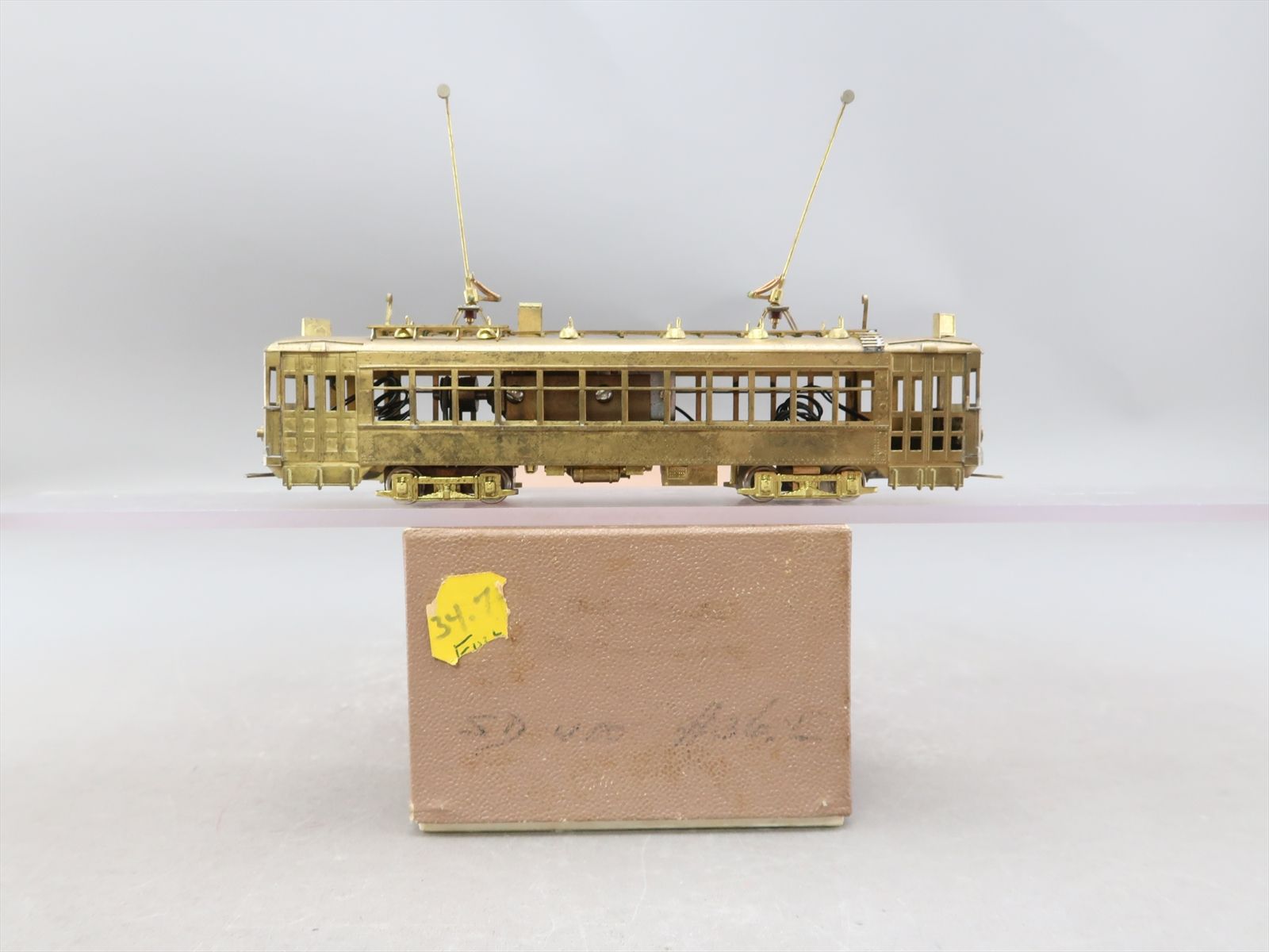 Product 163267 image