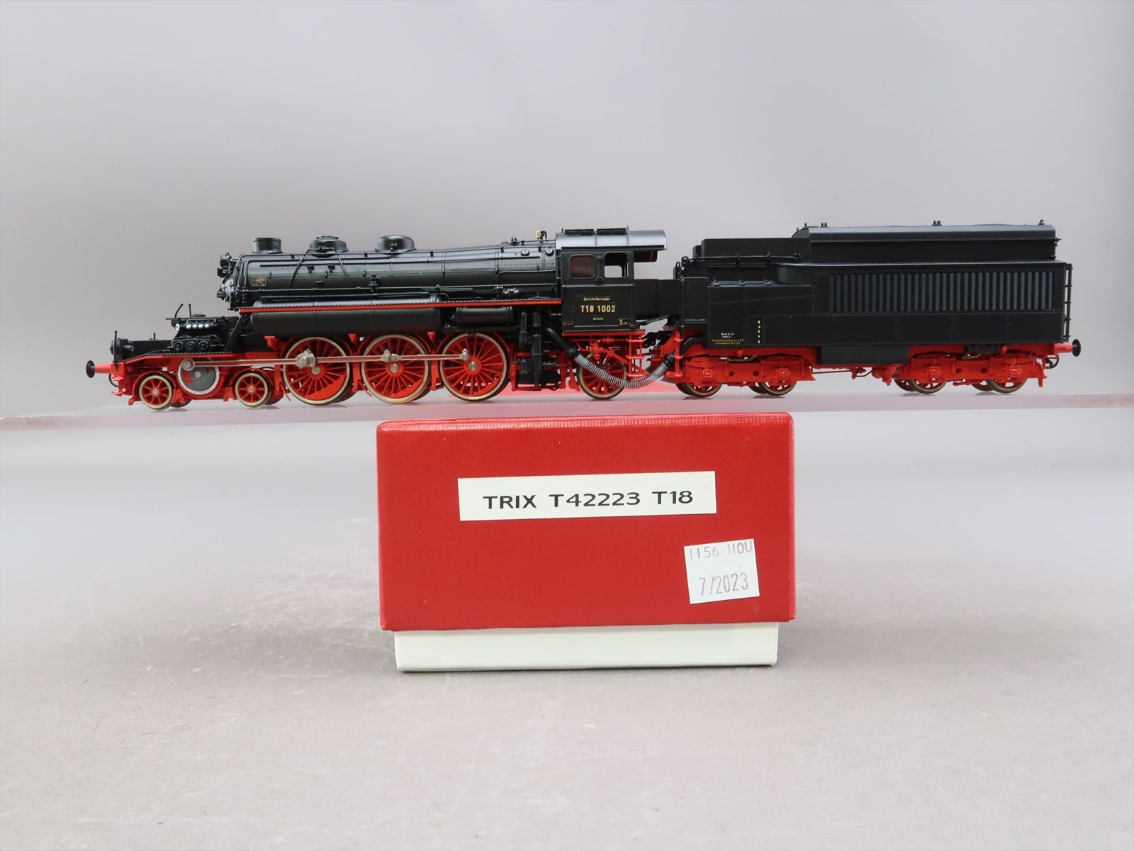 Product 163268 image