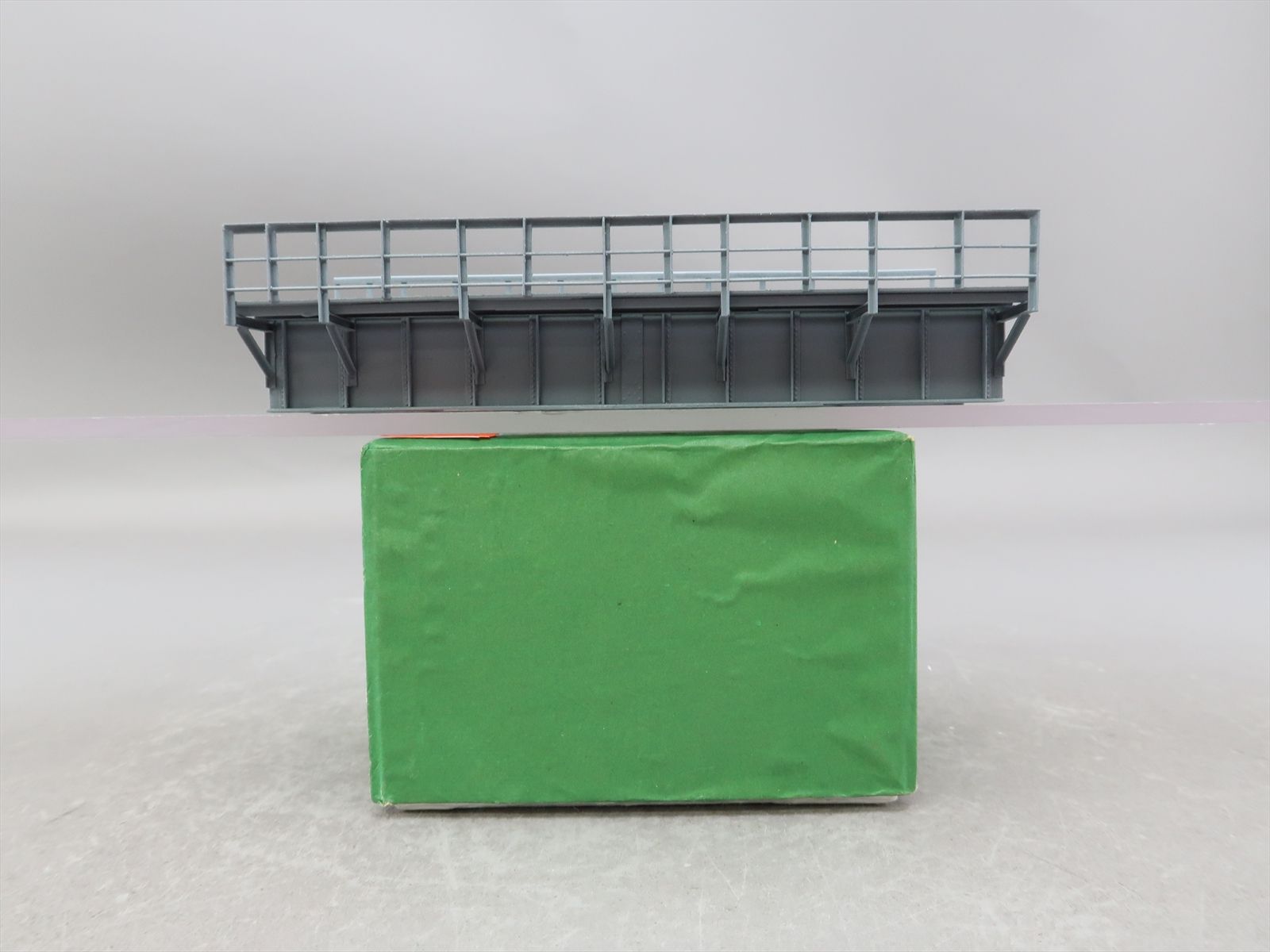 Product 163290 image