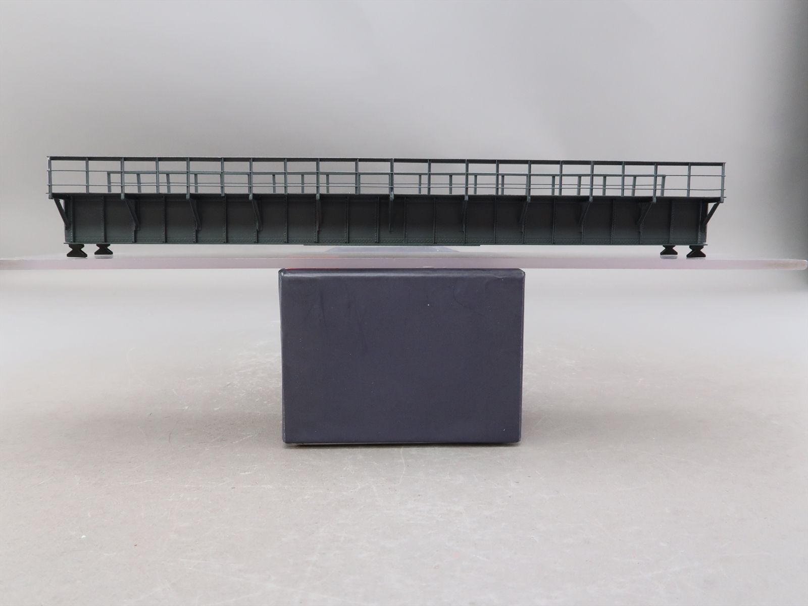 Product 163294 image